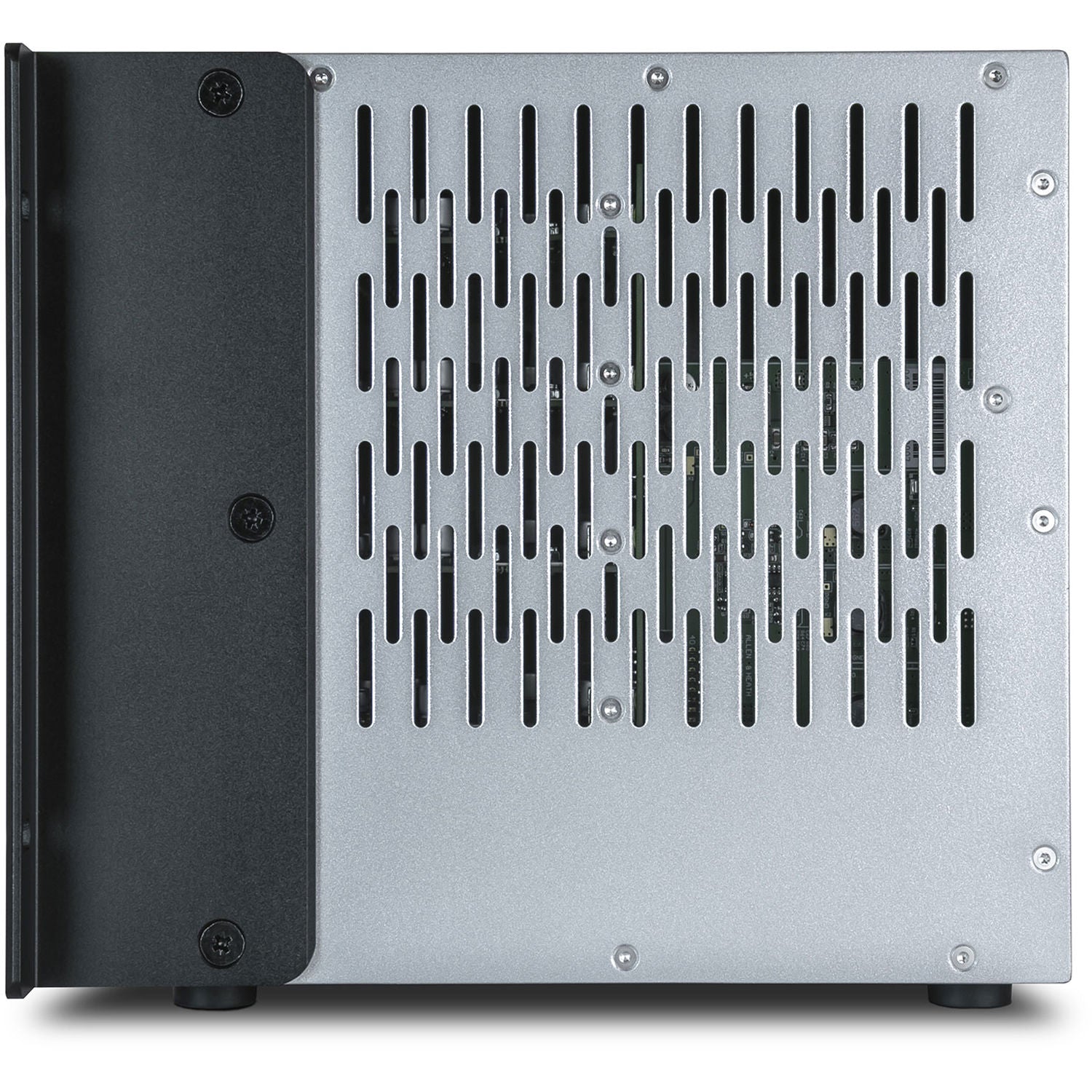 Allen & Heath GX4816 48x16 XLR In/Out Portable GX Expander with DX Sockets