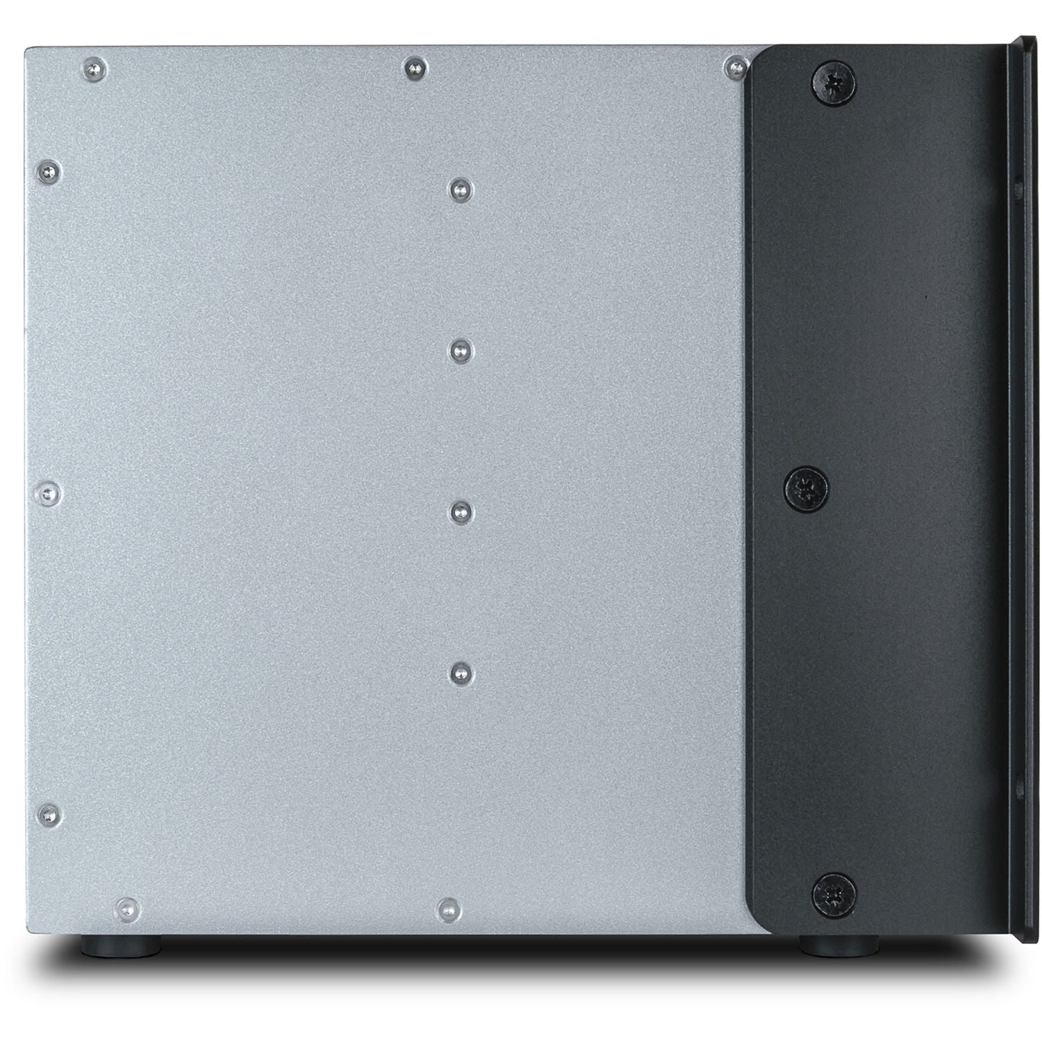 Allen & Heath GX4816 48x16 XLR In/Out Portable GX Expander with DX Sockets