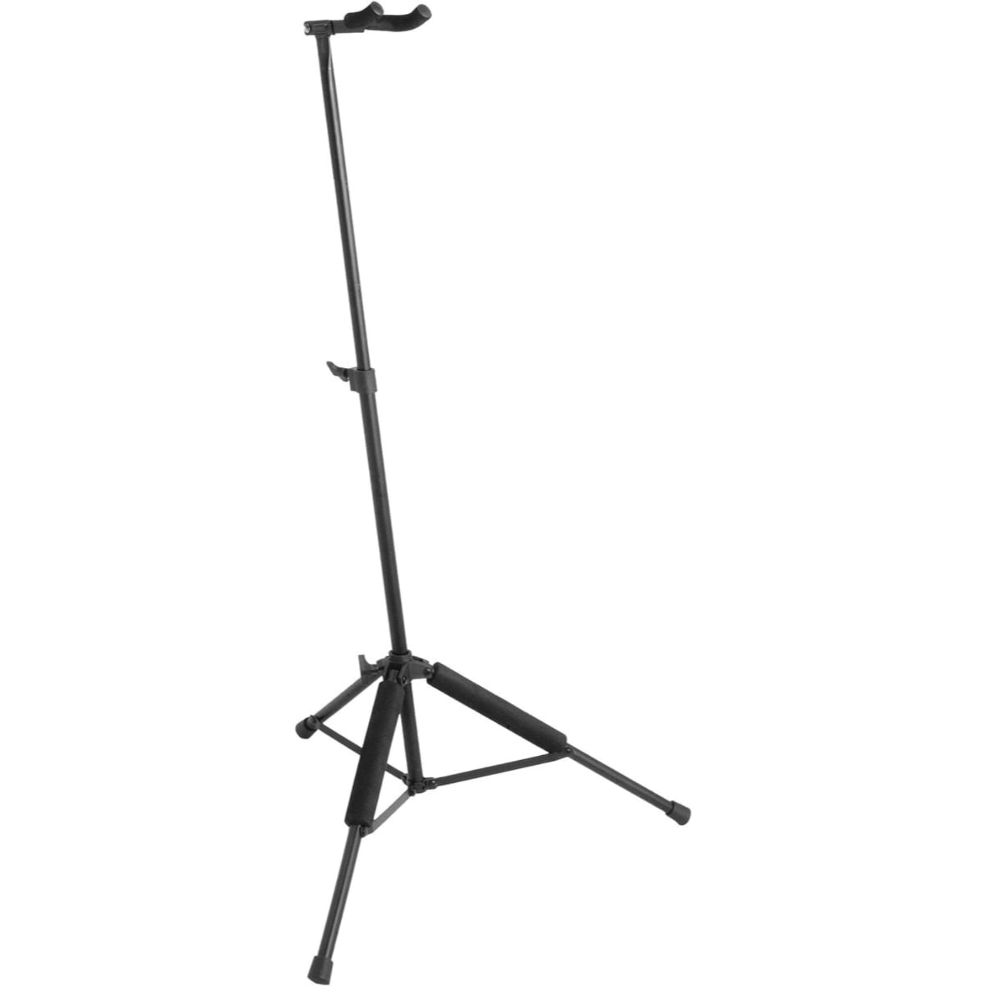 On-Stage GS7155 Hang-It Single Guitar Stand