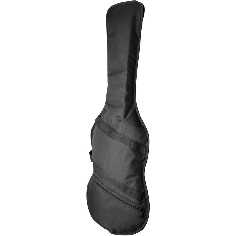 On-Stage GBE4550 4550 Series Electric Guitar Bag