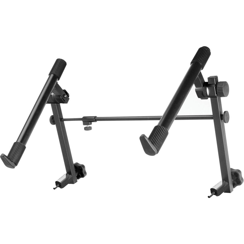 On-Stage KSA7500 Universal 2nd Tier for X-Style Keyboard Stands