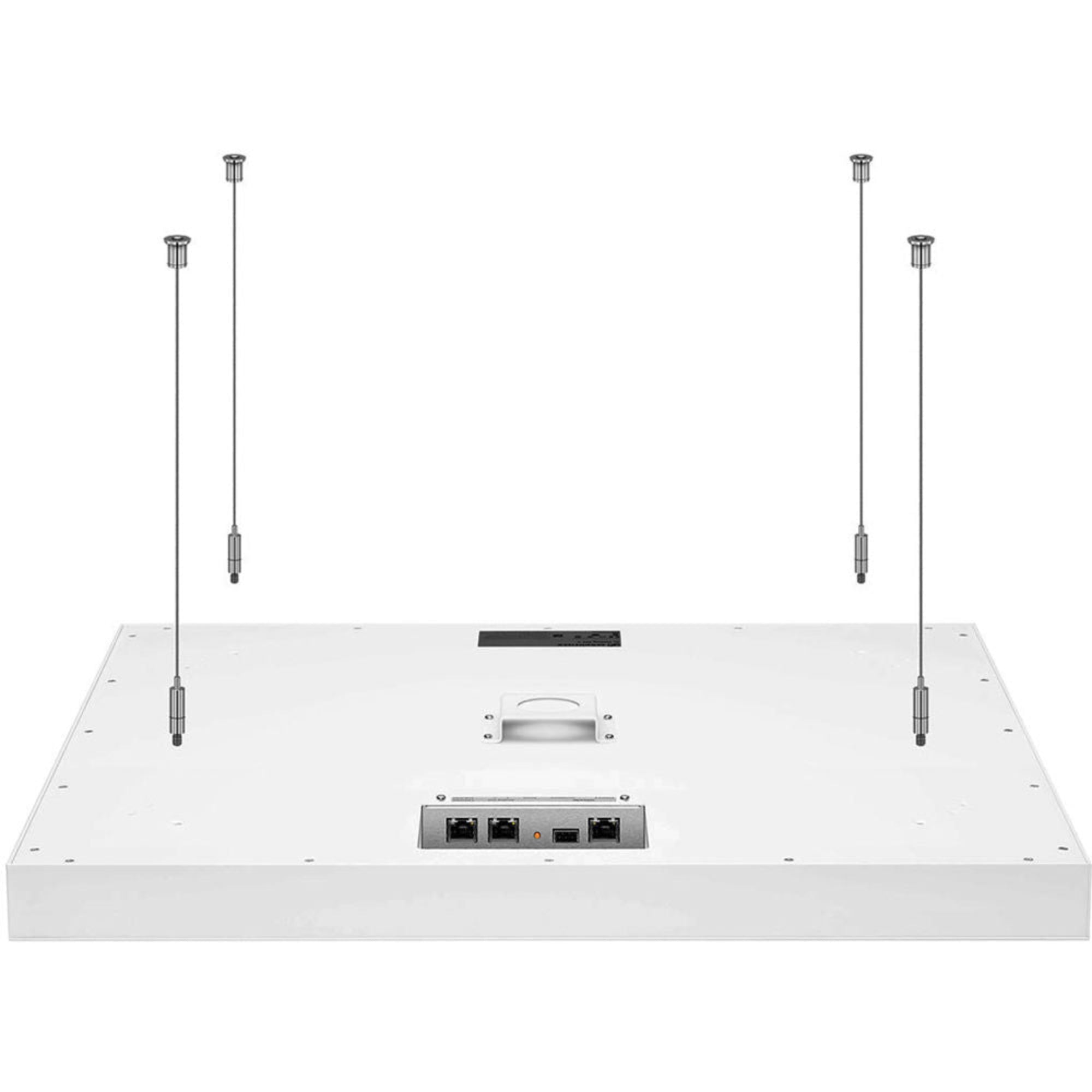 Sennheiser SL CM SK Ceiling Microphone Suspension Kit