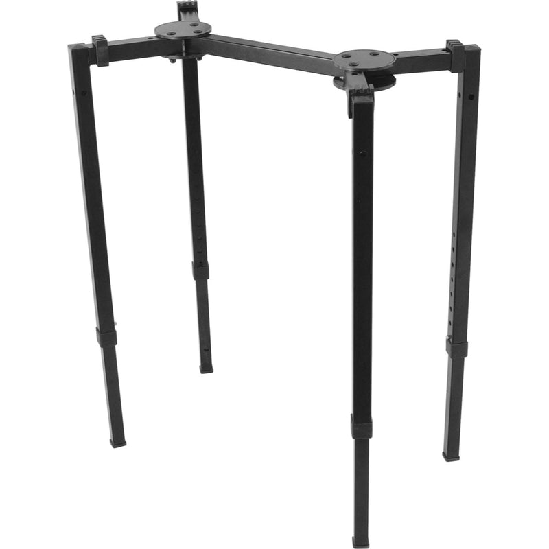 On-Stage WS8540 Heavy-Duty T-Stand