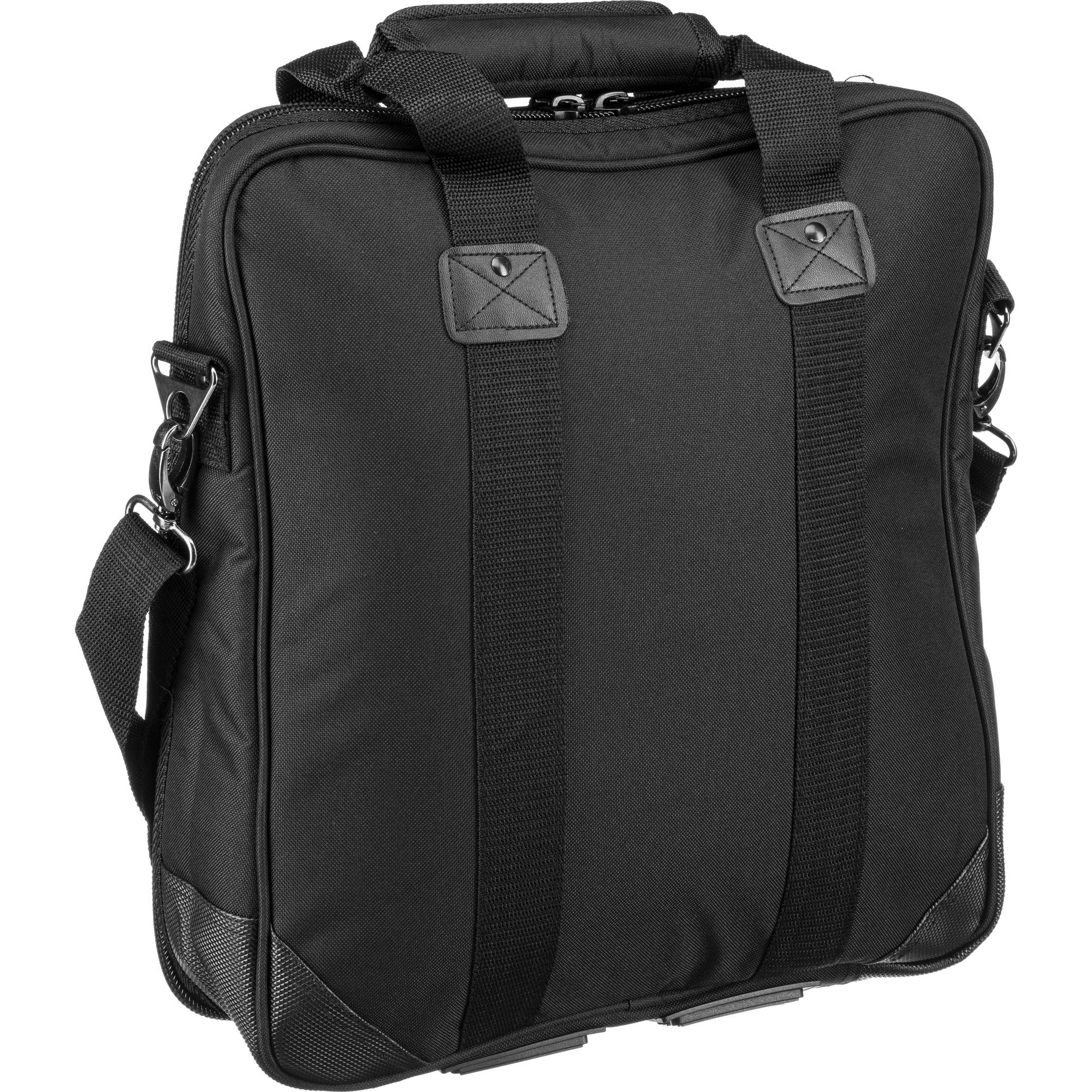 Mackie ProFX12v3 Carry Bag
