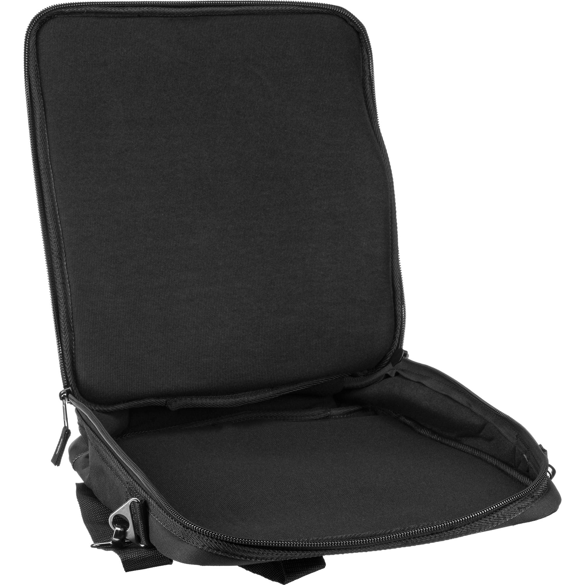 Mackie ProFX12v3 Carry Bag