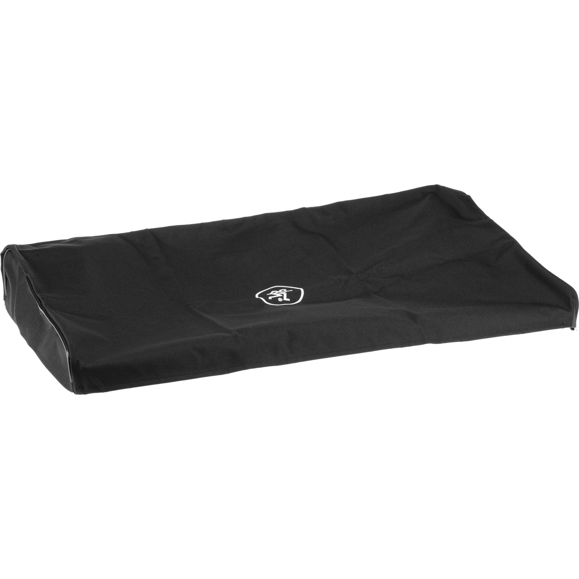 Mackie ProFX30v3 Dust Cover