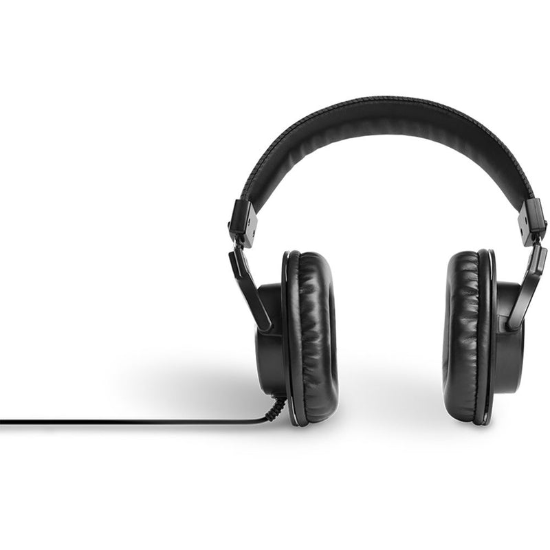 M-Audio AIR 192|4 Vocal Studio Pro Desktop 2x2 USB Type-C Audio Interface with Mic and Headphones