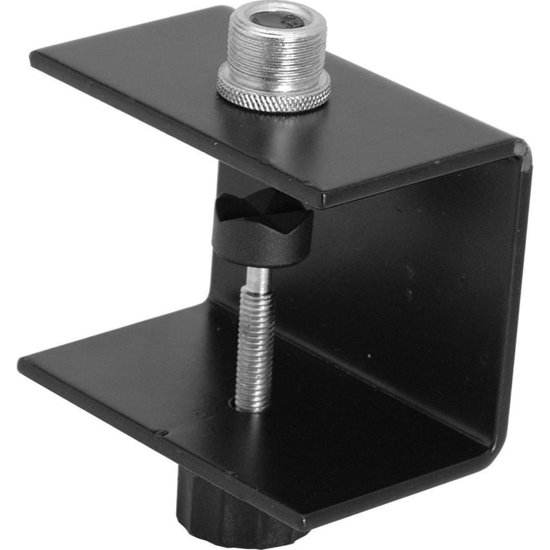 On-Stage TM03 Table Top Microphone Clamp