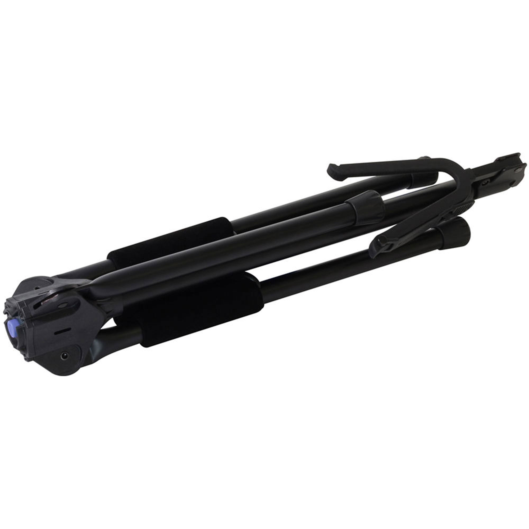 Ultimate Support GS-200+ Genesis Series Guitar Stand