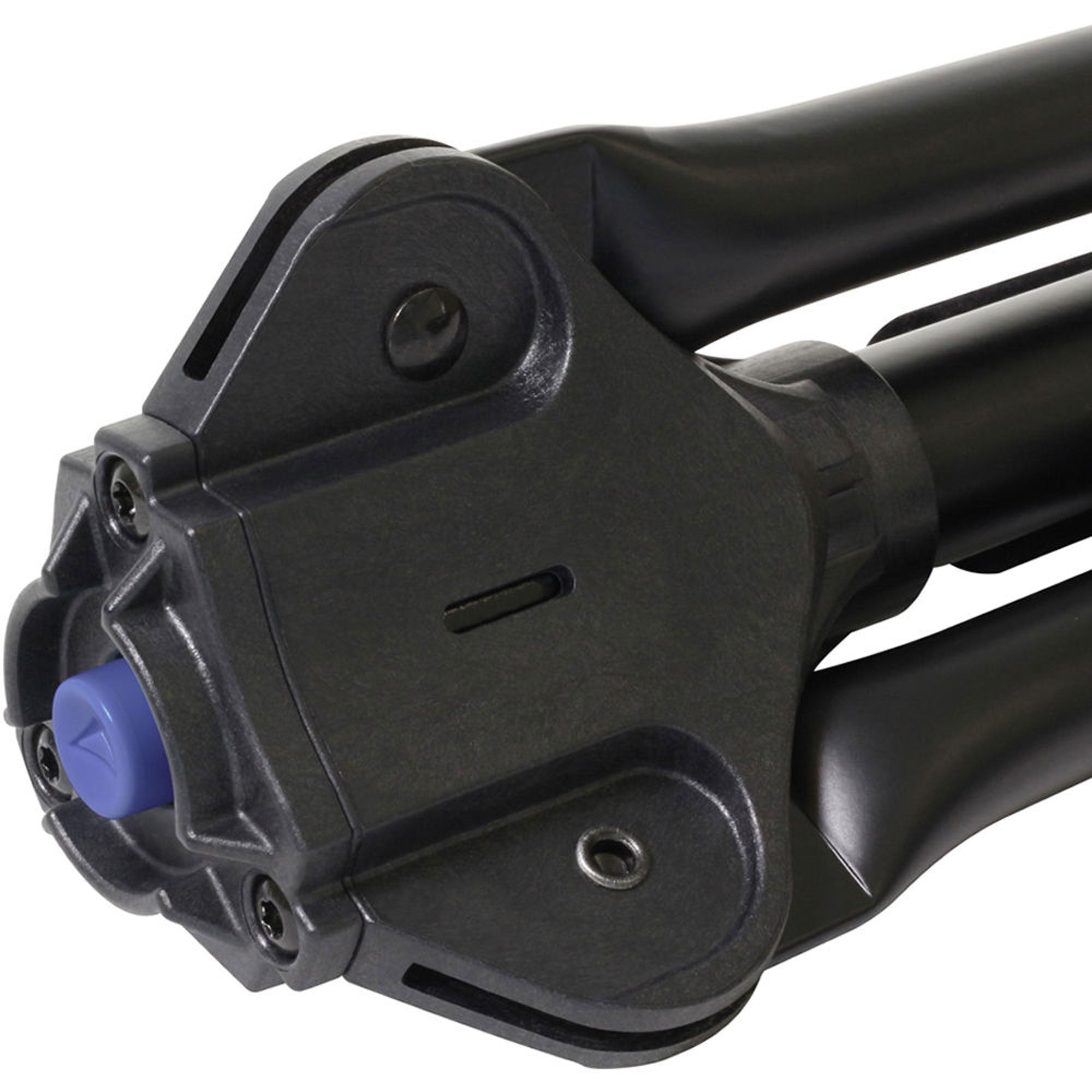 Ultimate Support GS-200+ Genesis Series Guitar Stand