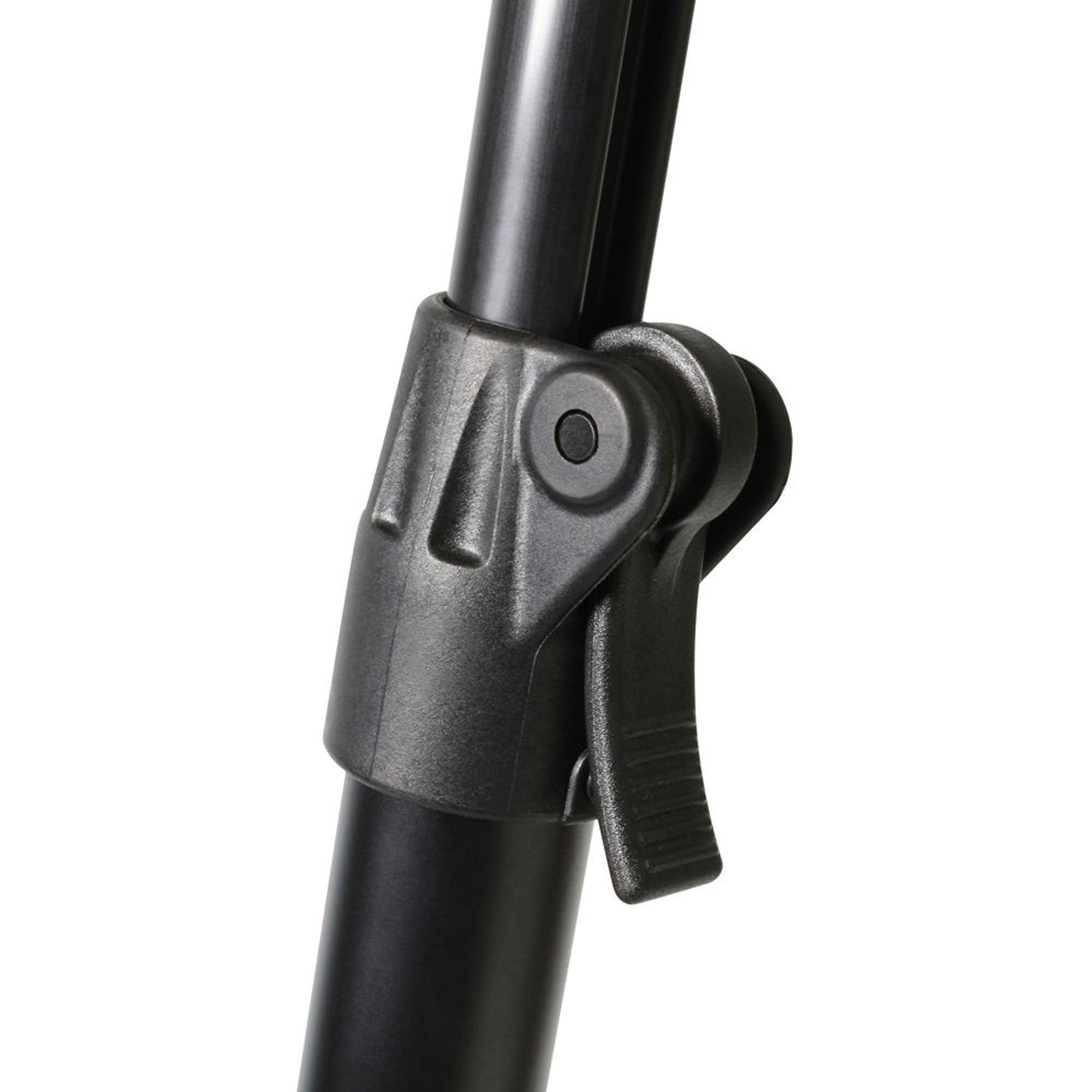 Ultimate Support GS-200+ Genesis Series Guitar Stand