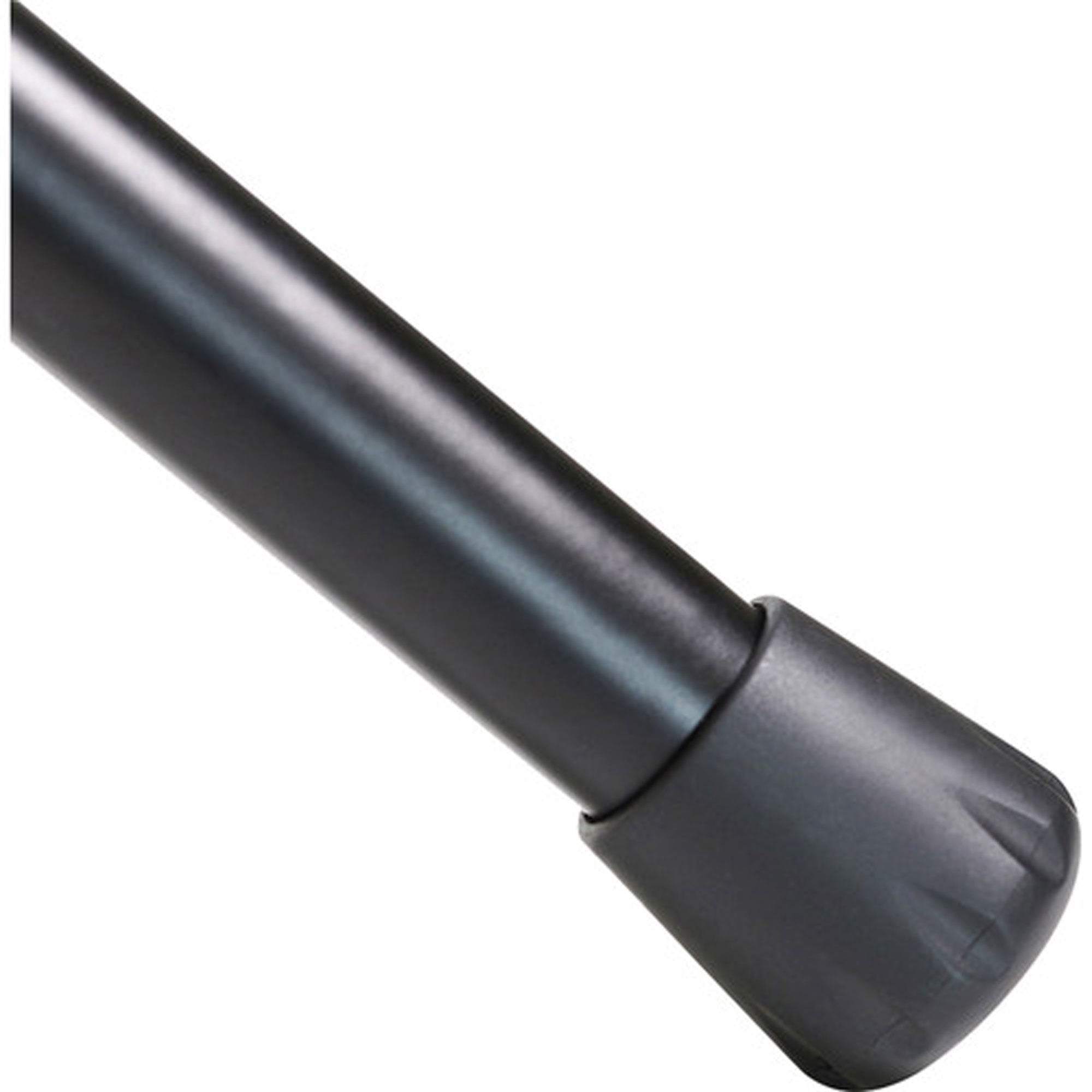 Ultimate Support GS-200+ Genesis Series Guitar Stand