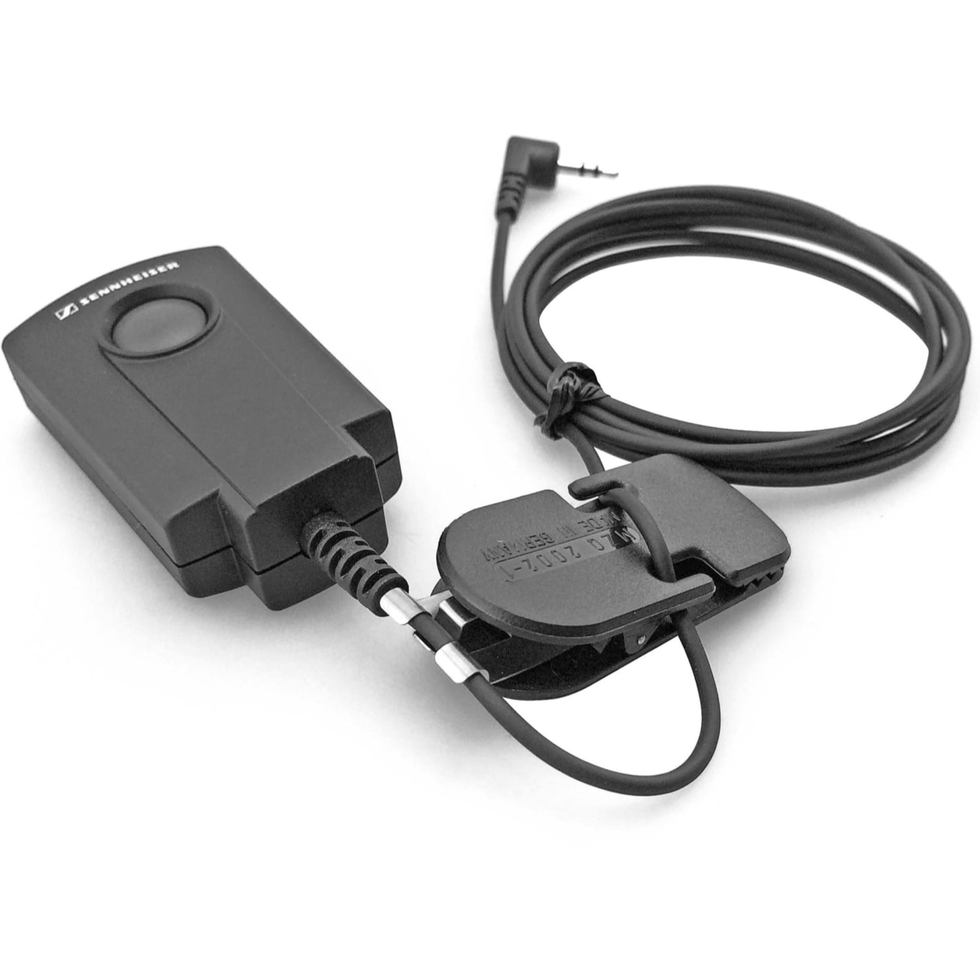 Sennheiser RMS1 Remote Mute Switch