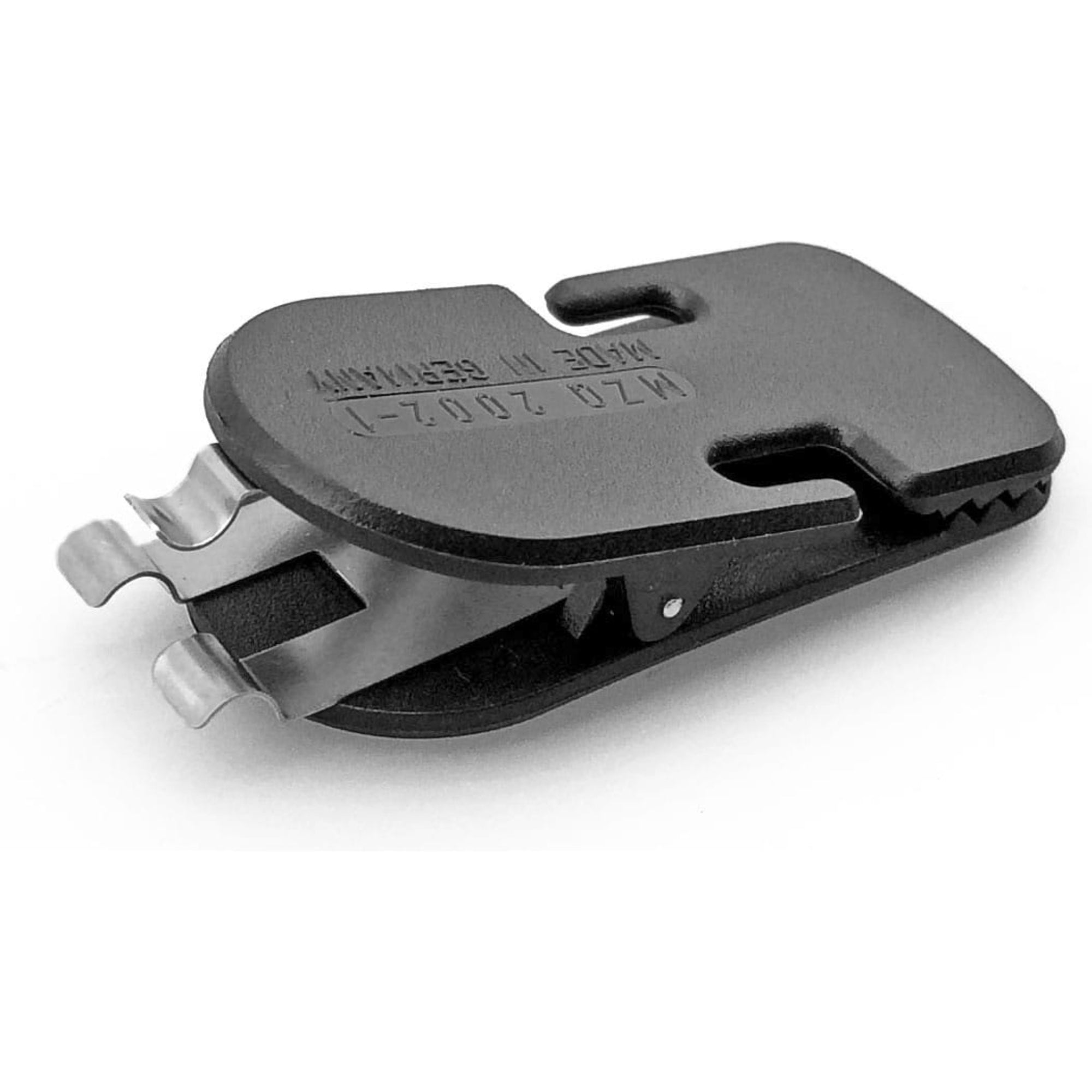 Sennheiser RMS1 Remote Mute Switch