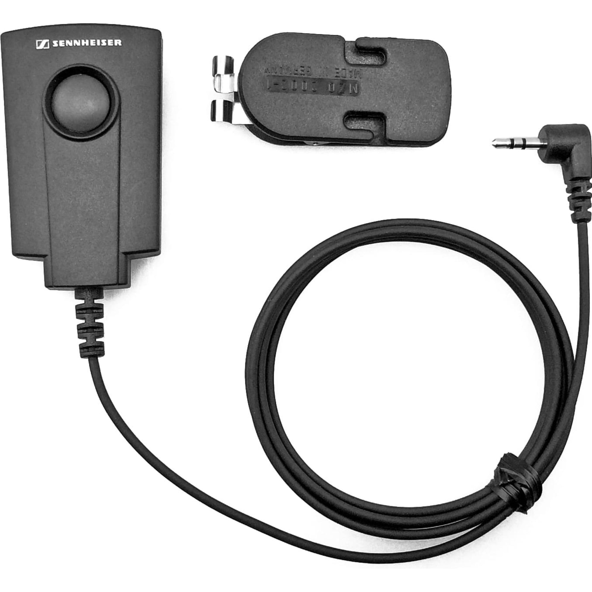 Sennheiser RMS1 Remote Mute Switch