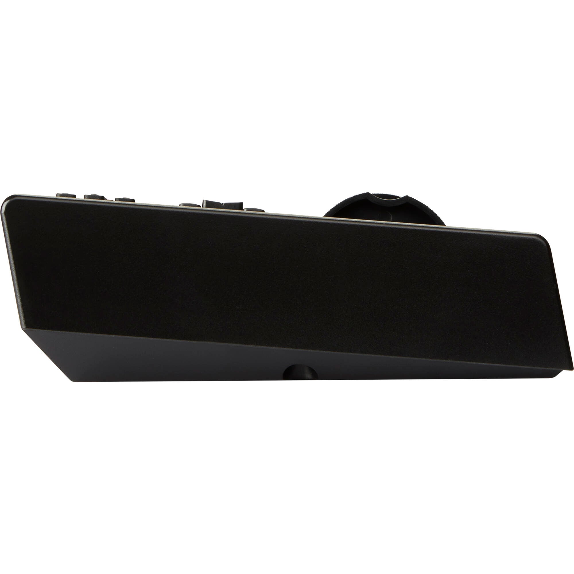 M-Audio Keystation 88 MK3 88-Key Semi-Weighted USB-Powered MIDI Controller