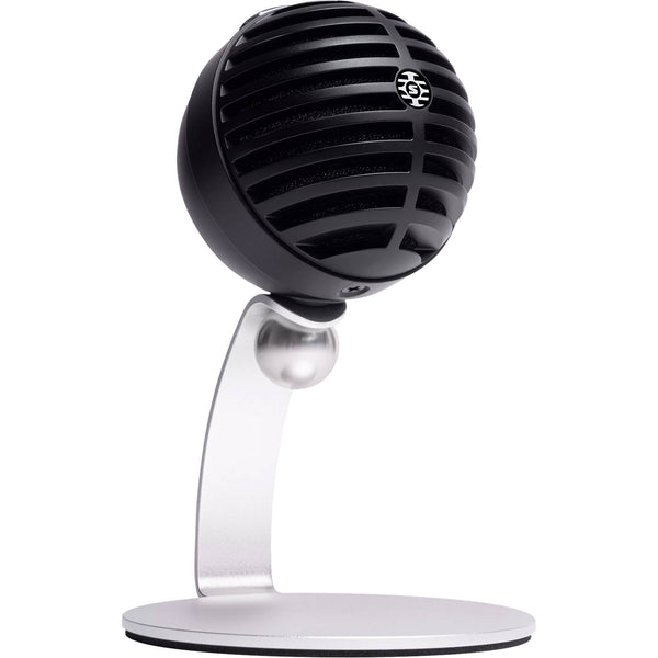 Shure MOTIV Series MV5C-USB Home-Office Microphone