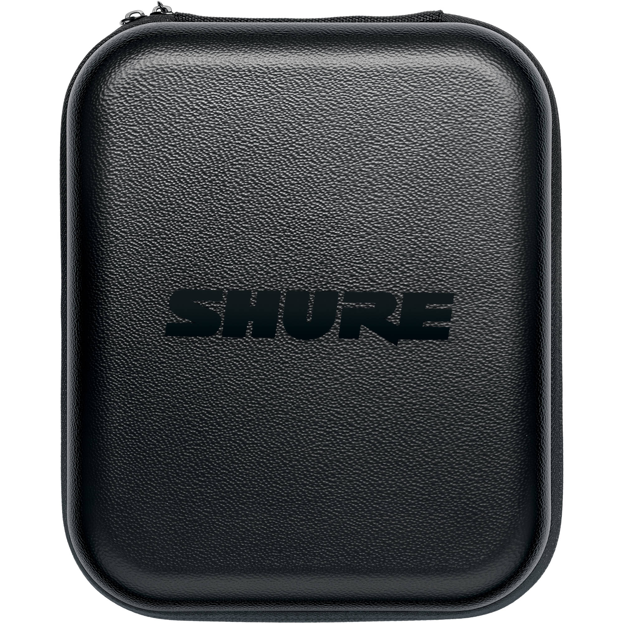 Shure SRH1540 Closed-Back Over-Ear Premium Studio Headphones (New Packaging)