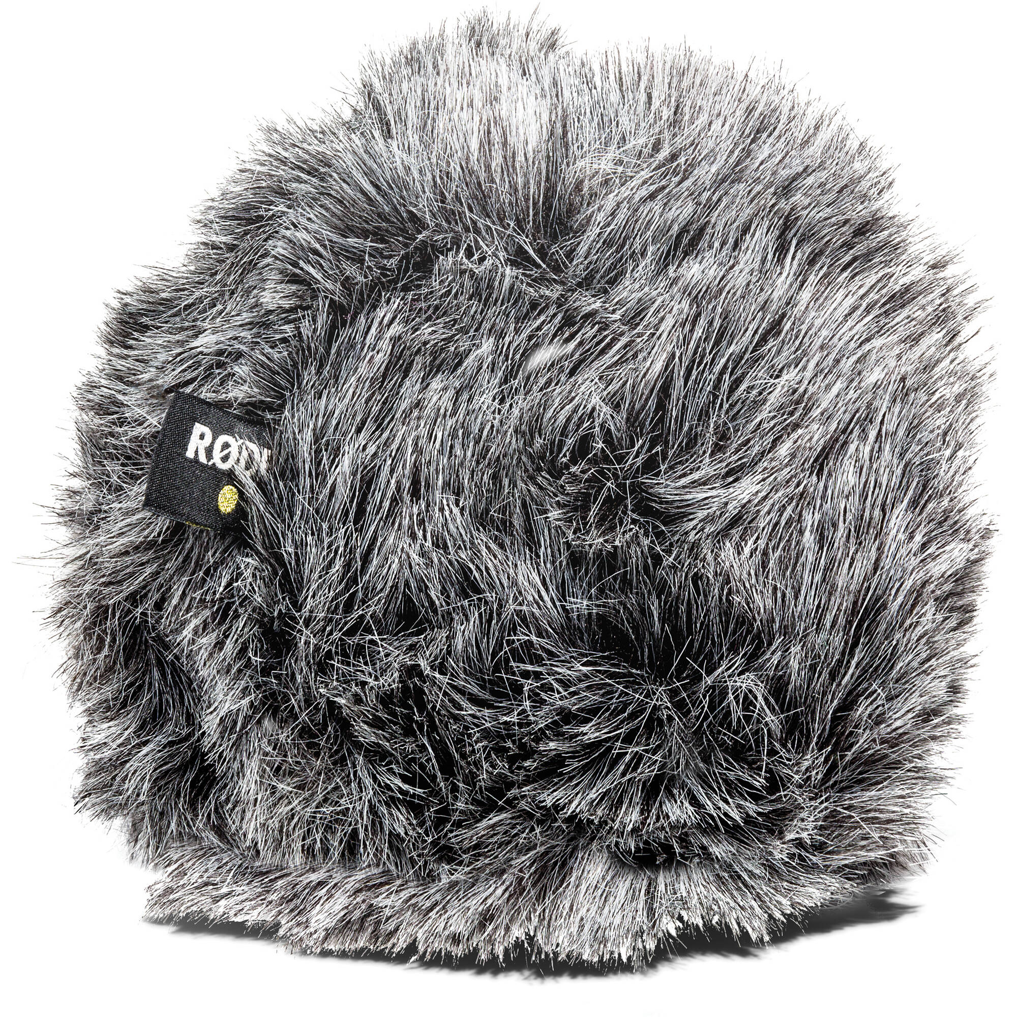 Rode Vlogger Kit USB-C Edition Filmmaking Kit for Mobile Devices with USB Type-C Ports