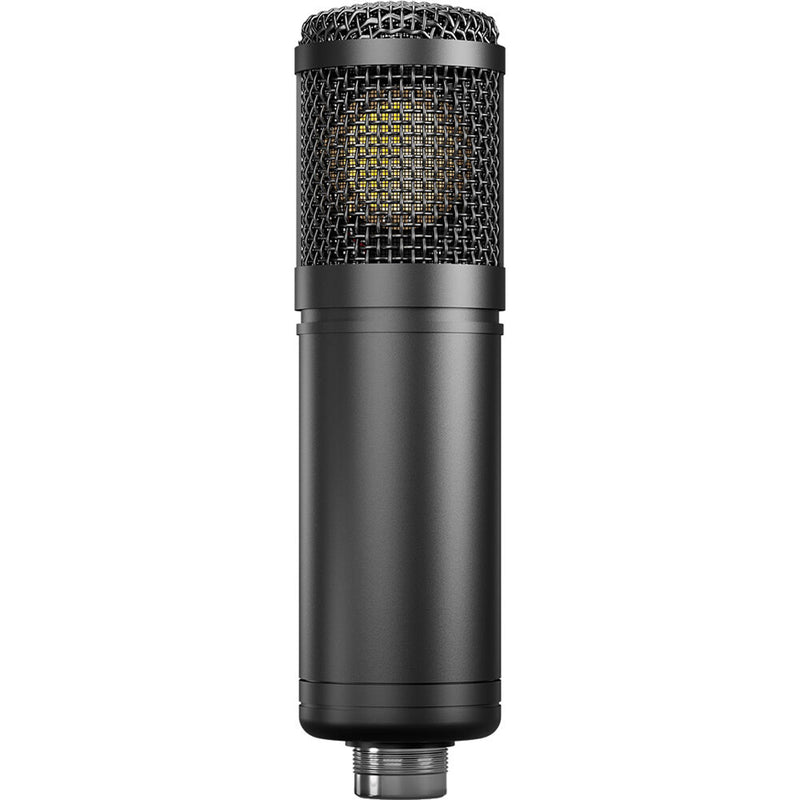 Antelope Audio Axino Synergy Core USB Microphone with Built-In Microphone Emulations