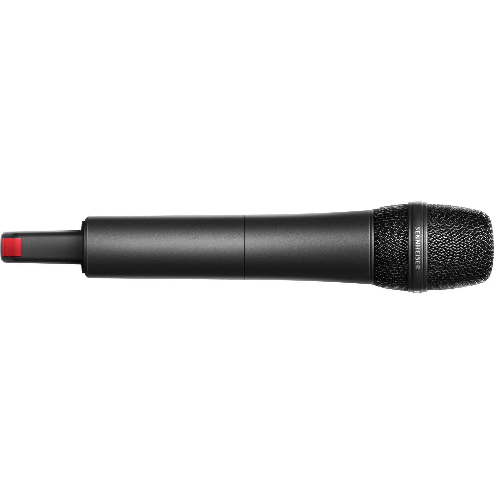 Sennheiser EW-D SKM COLOR CODING SET Magnetic Color Caps for EW-D SKM (16 Pack)
