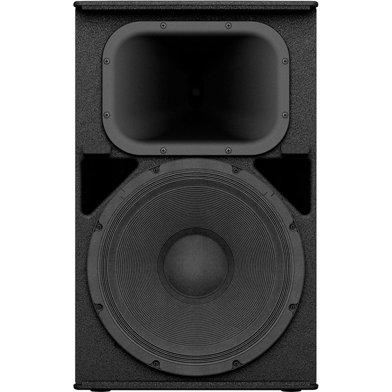 Yamaha DHR15 2-Way 15" 1000W Active Loudspeaker