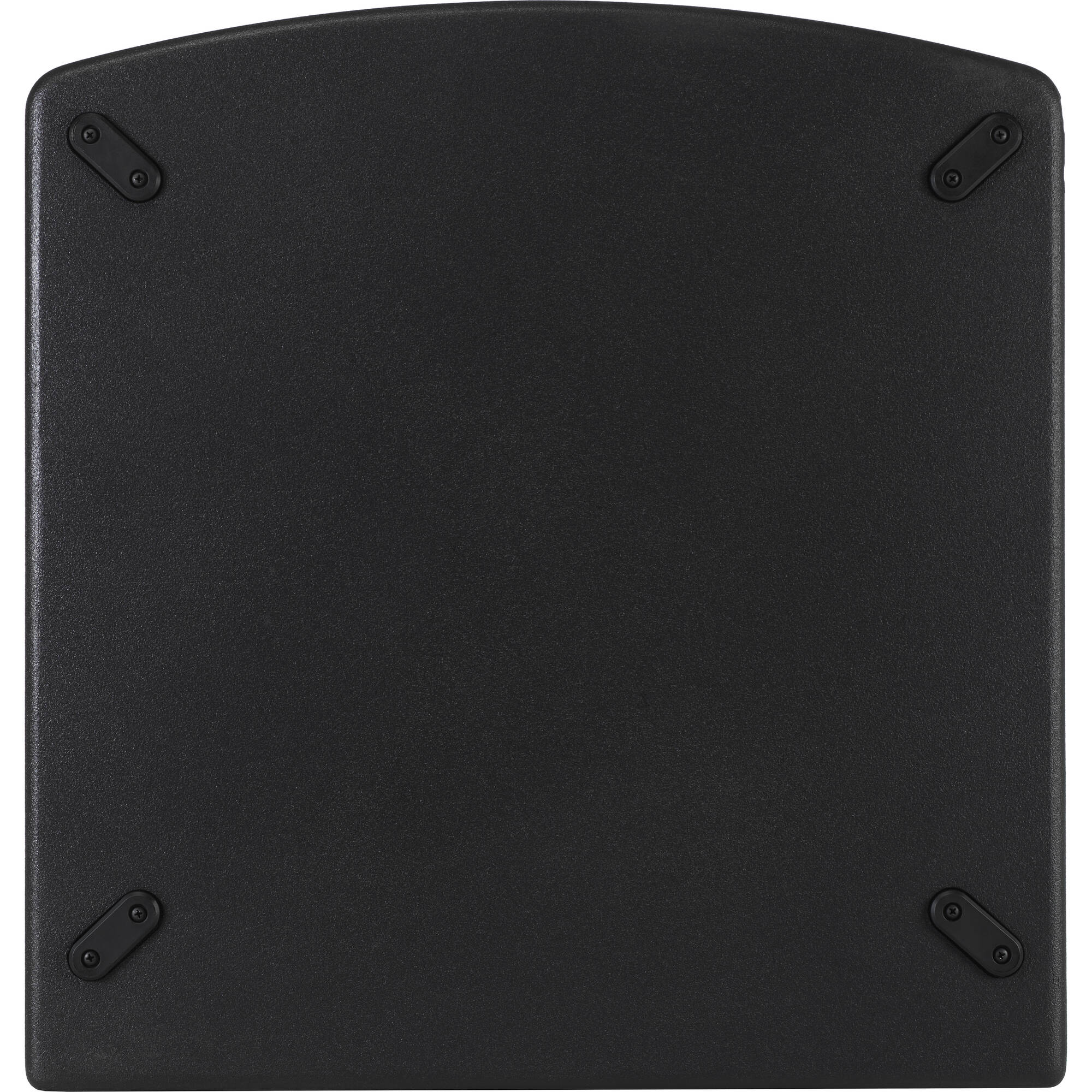 JBL EON718S 1500W 18" Powered Subwoofer with Bluetooth Control and DSP