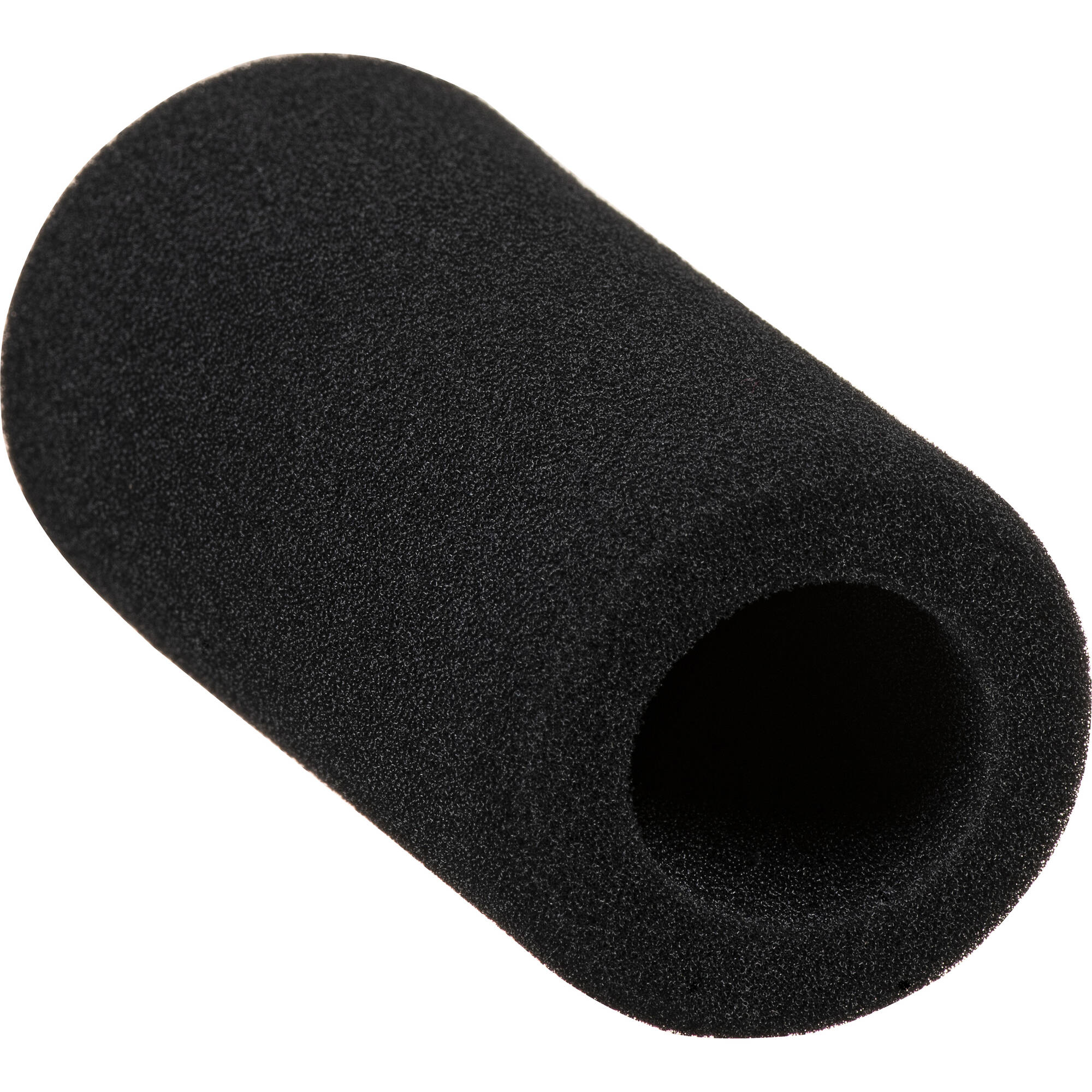 Earthworks BFR Broadcast Foam Windscreen for ETHOS Microphone (Foam Only)