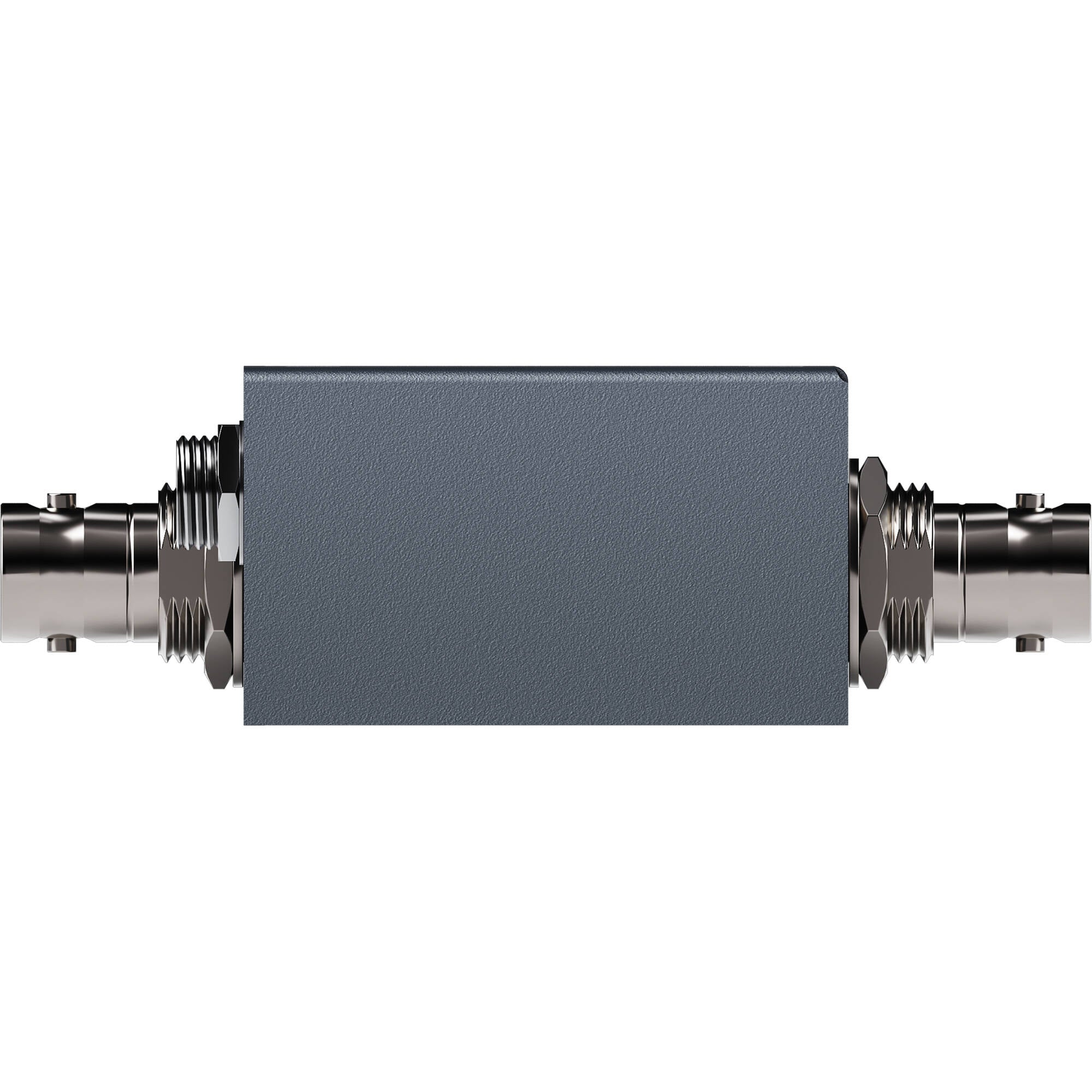 Marshall Electronics VDA-108-3GS 3G/HD/SD-SDI Reclocking Distribution Amplifier (1x8)