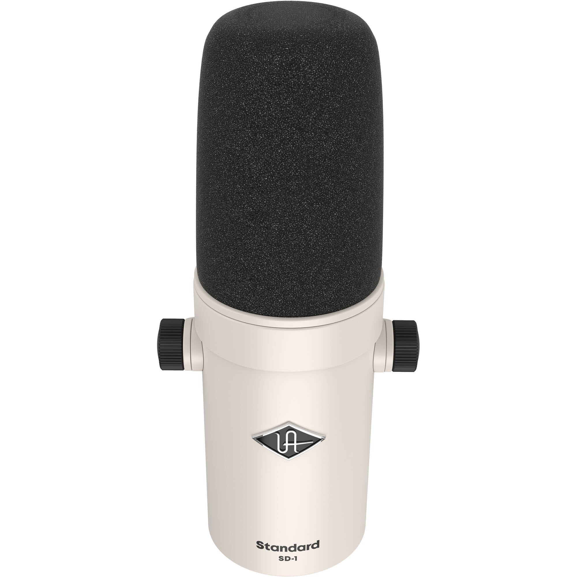 Universal Audio SD-1 Standard Dynamic Cardioid Microphone