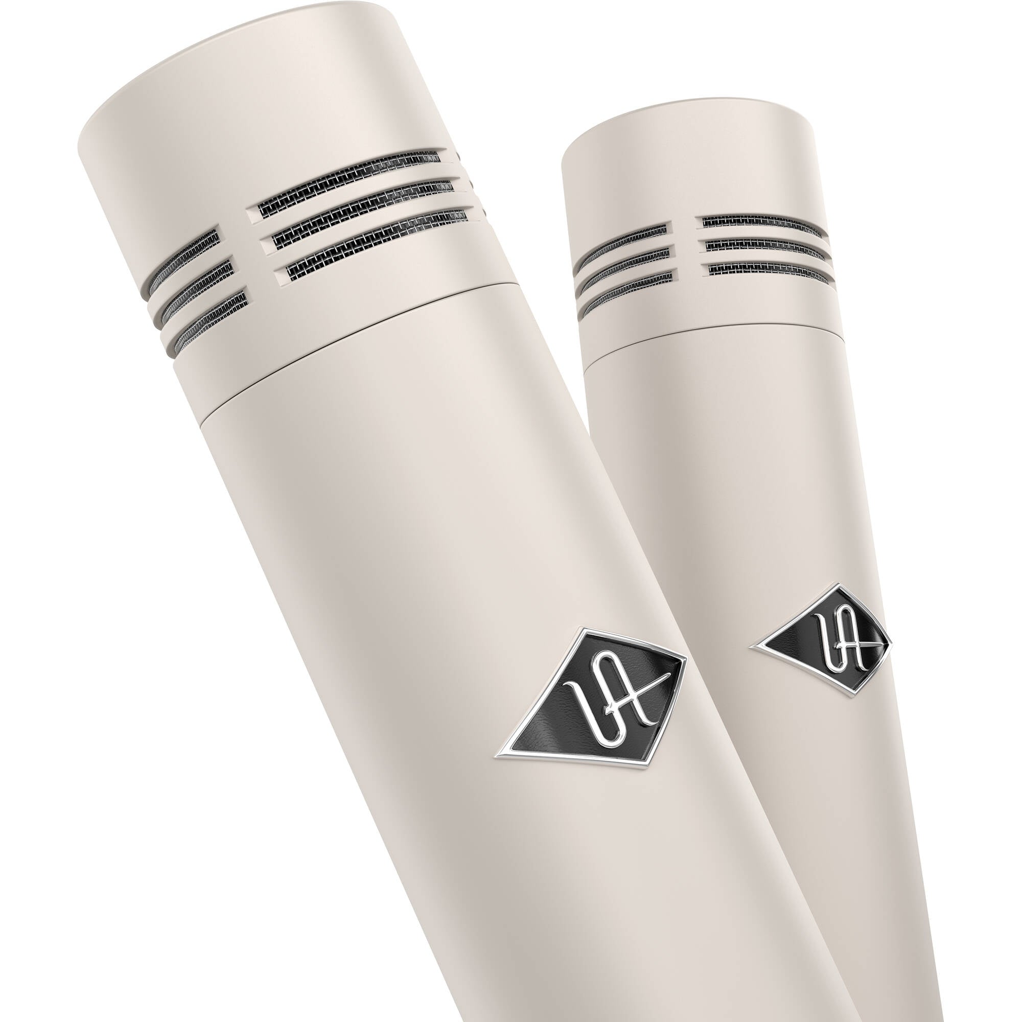 Universal Audio SP-1 Standard Pencil Microphones (Pair)