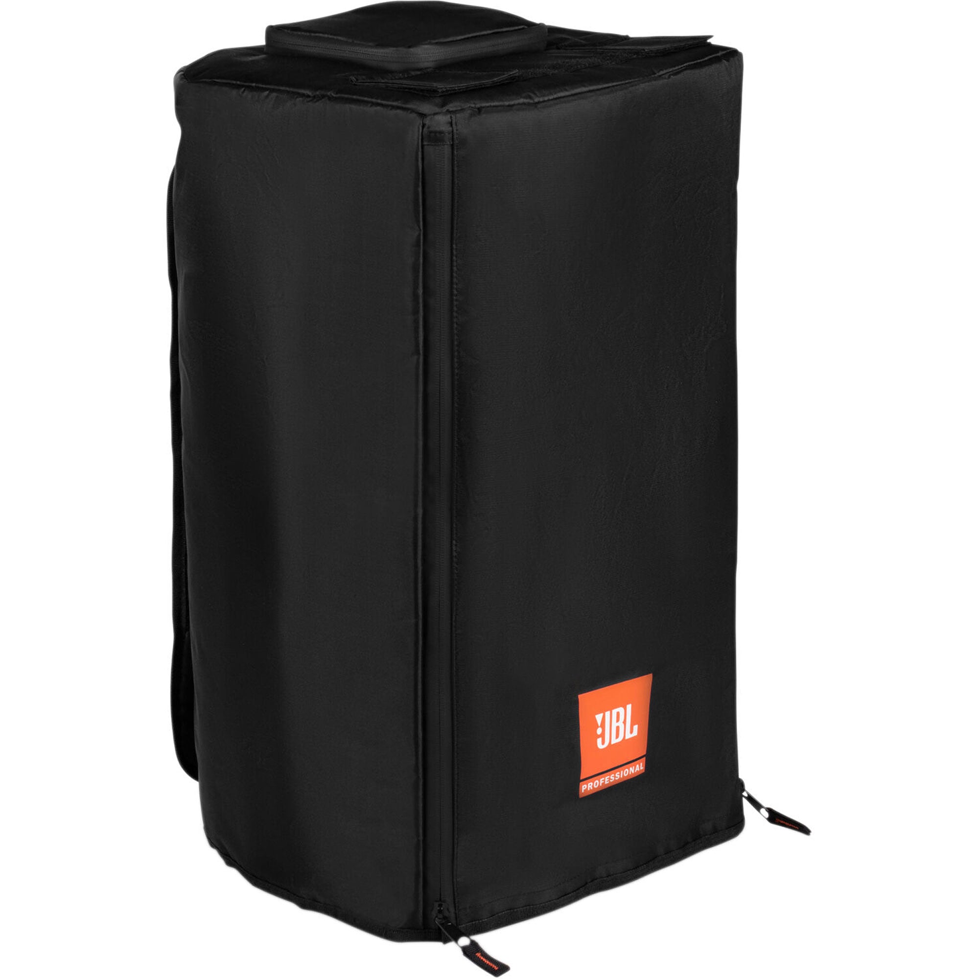 JBL Bags Convertible Cover for EON710 Loudspeaker (Black)