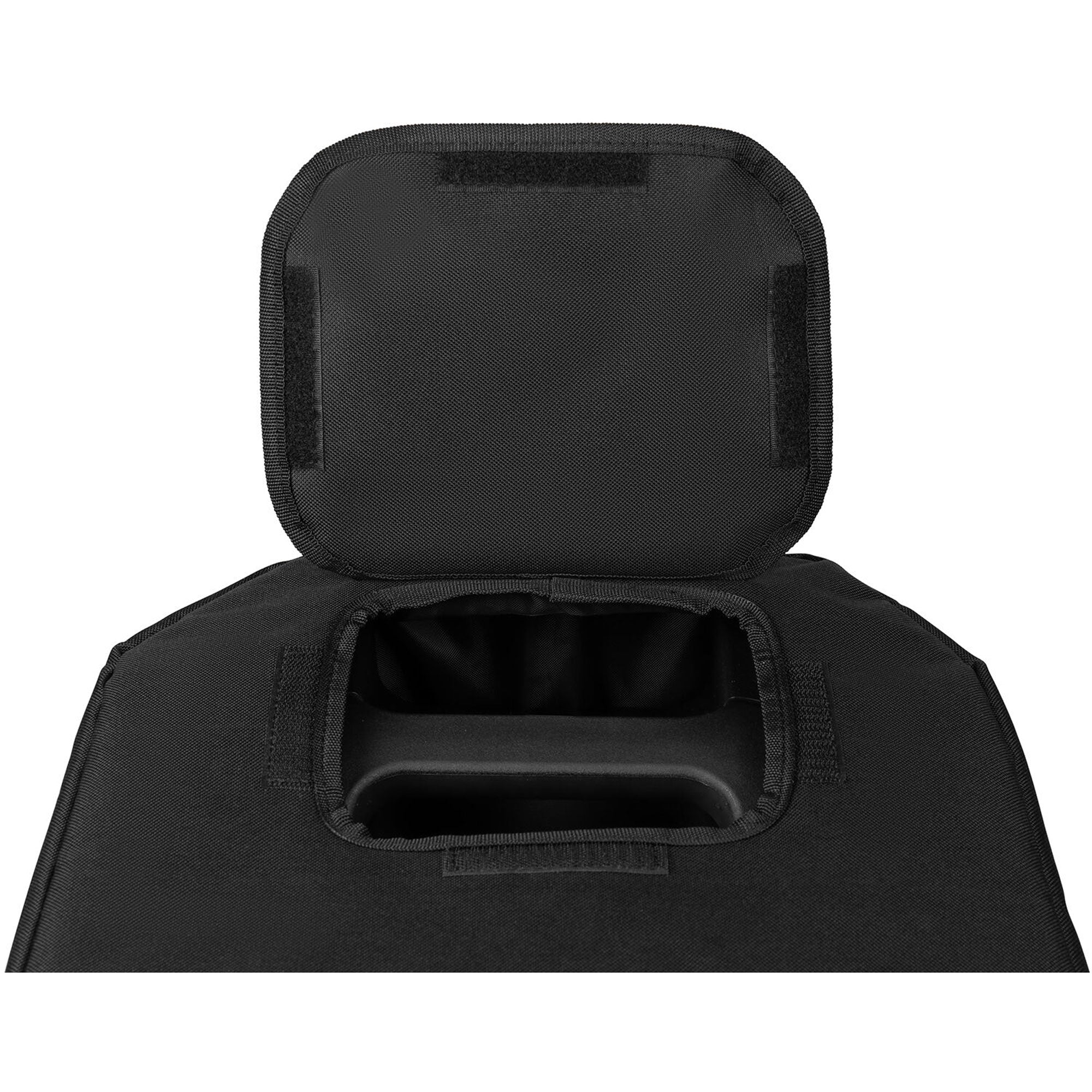 JBL Bags Slip On Cover for EON710 Loudspeaker (Black)