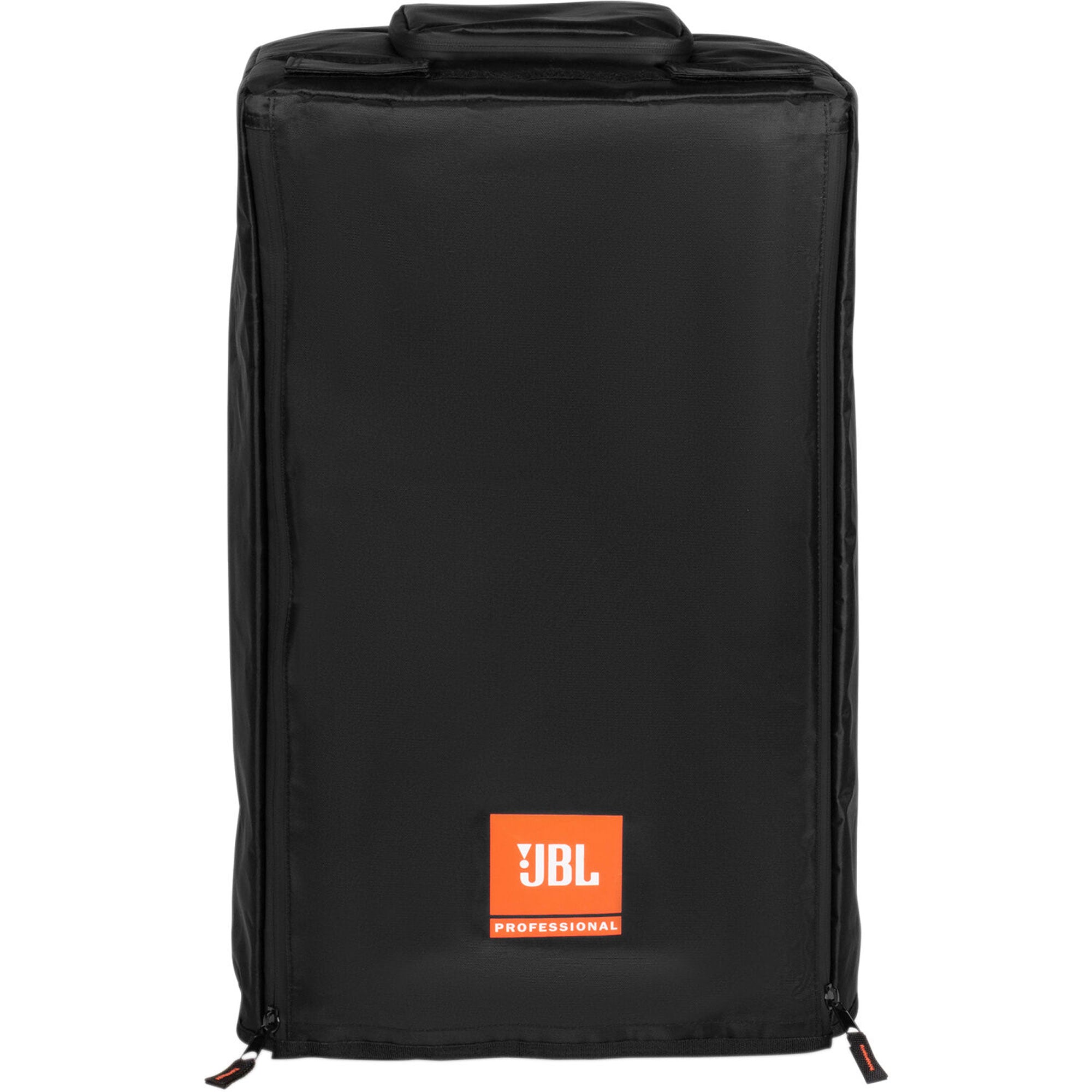 JBL Bags Convertible Cover for EON710 Loudspeaker (Black)