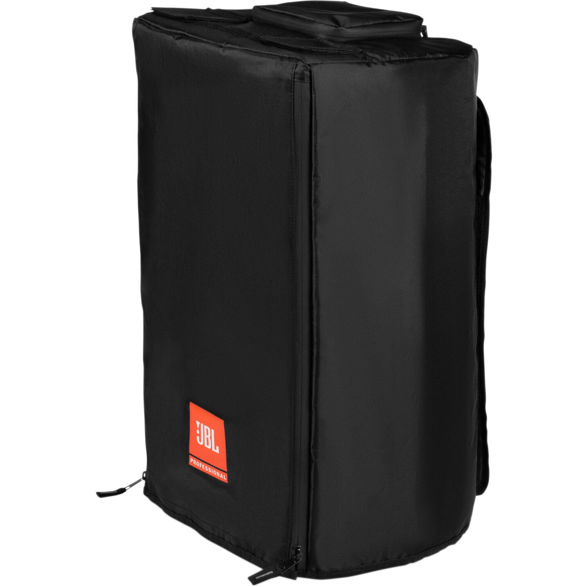 JBL Bags Convertible Cover for EON710 Loudspeaker (Black)