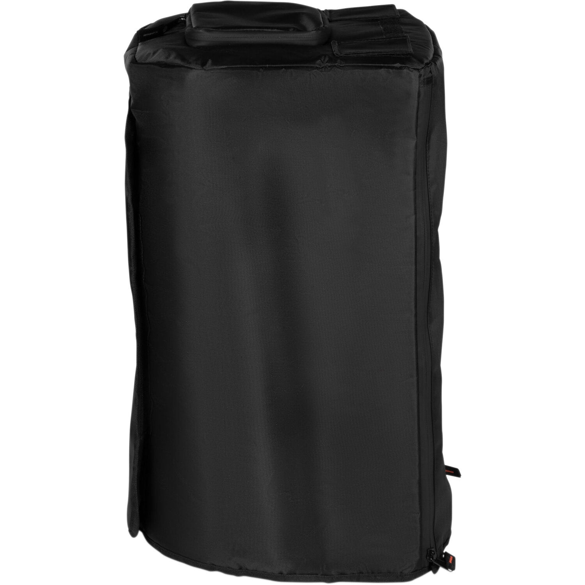 JBL Bags Convertible Cover for EON710 Loudspeaker (Black)