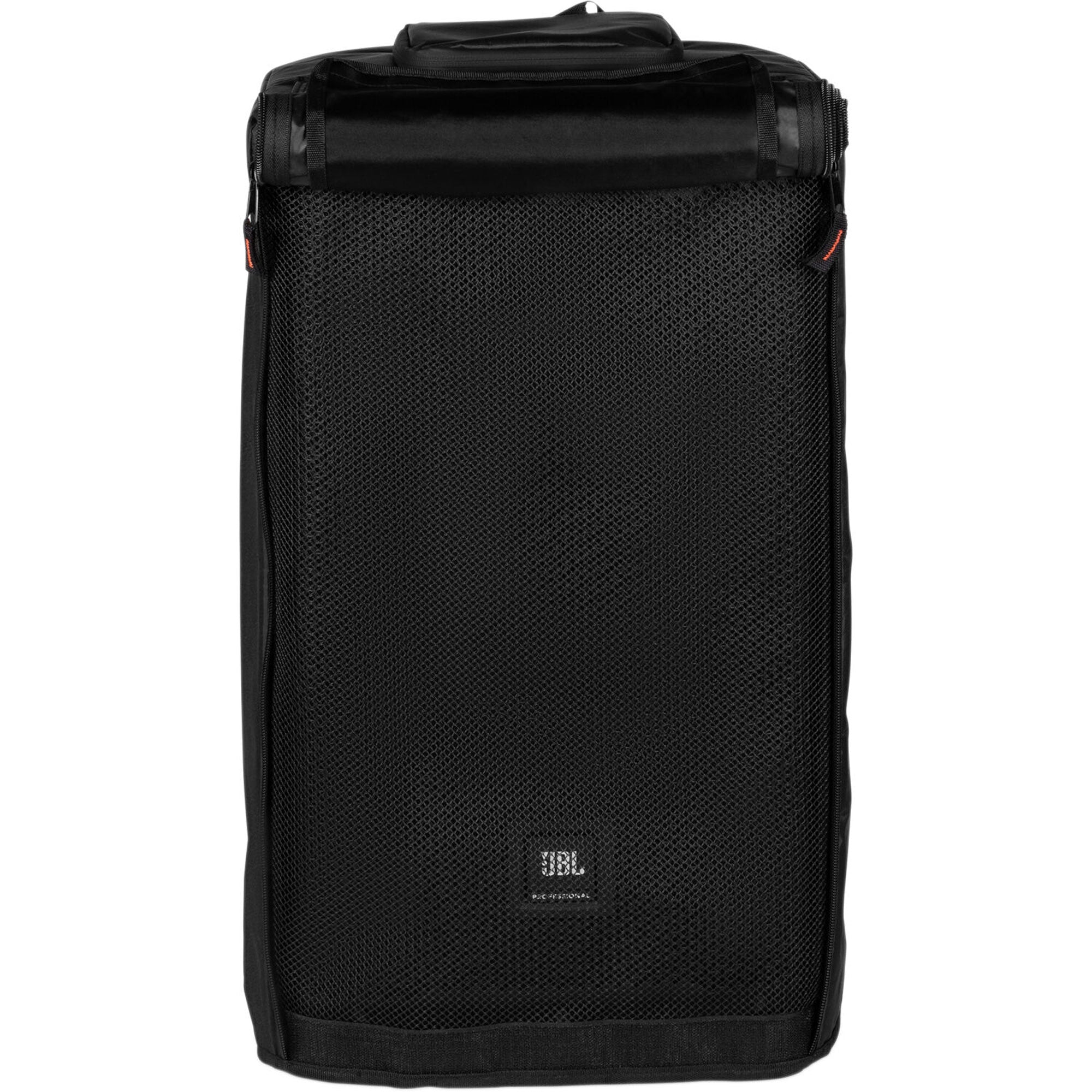 JBL Bags Convertible Cover for EON710 Loudspeaker (Black)