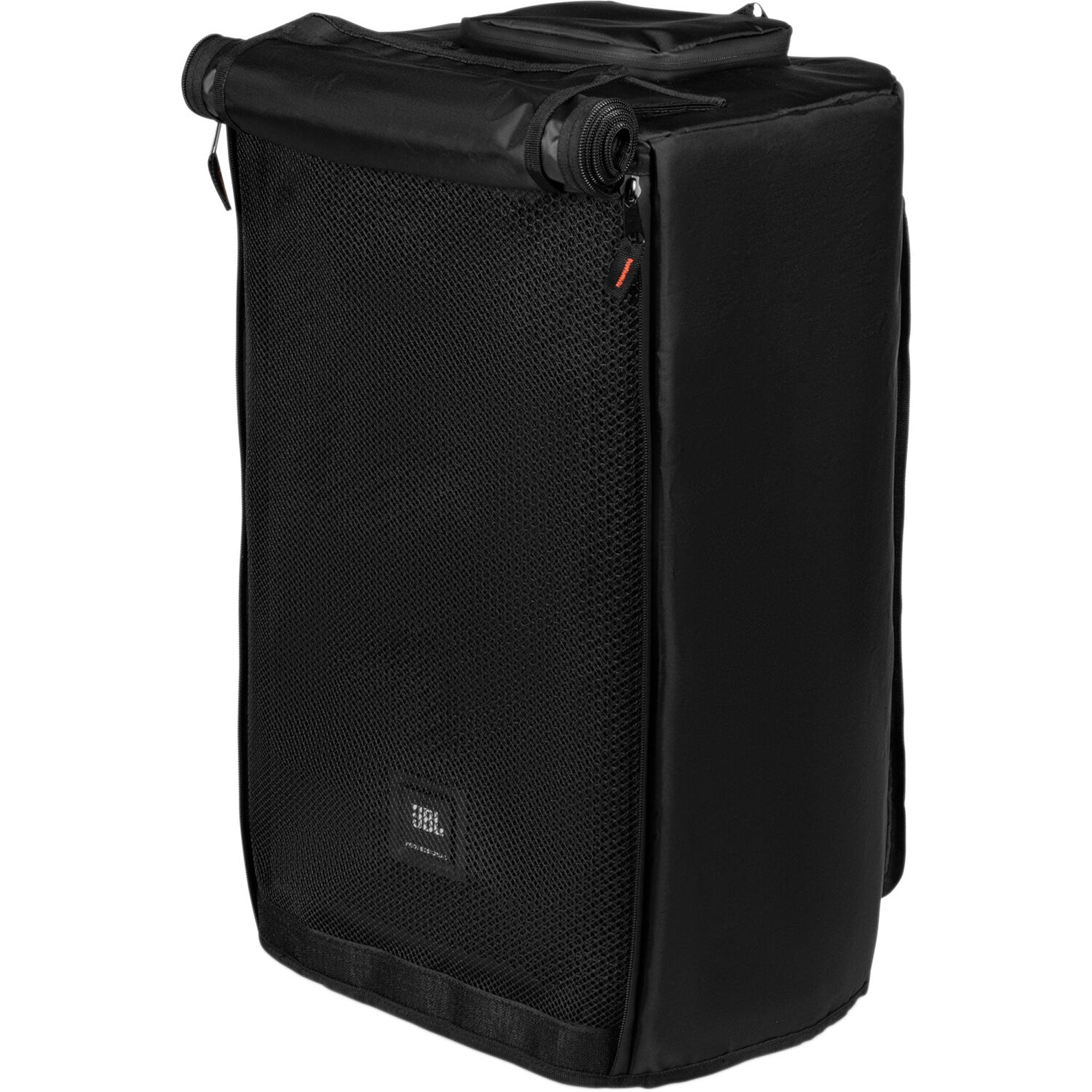 JBL Bags Convertible Cover for EON710 Loudspeaker (Black)