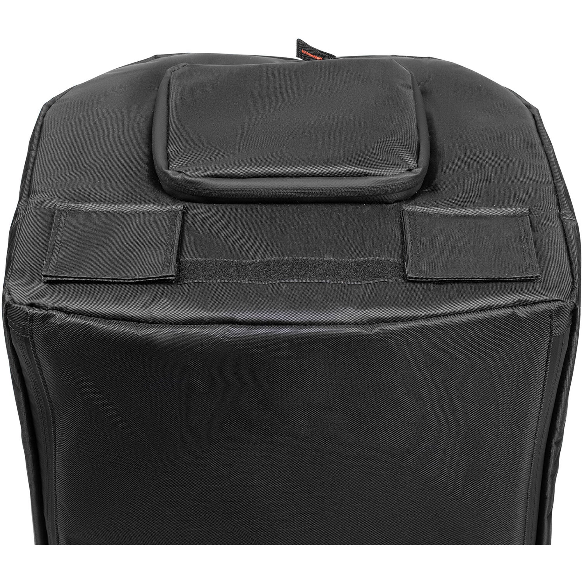 JBL Bags Convertible Cover for EON710 Loudspeaker (Black)