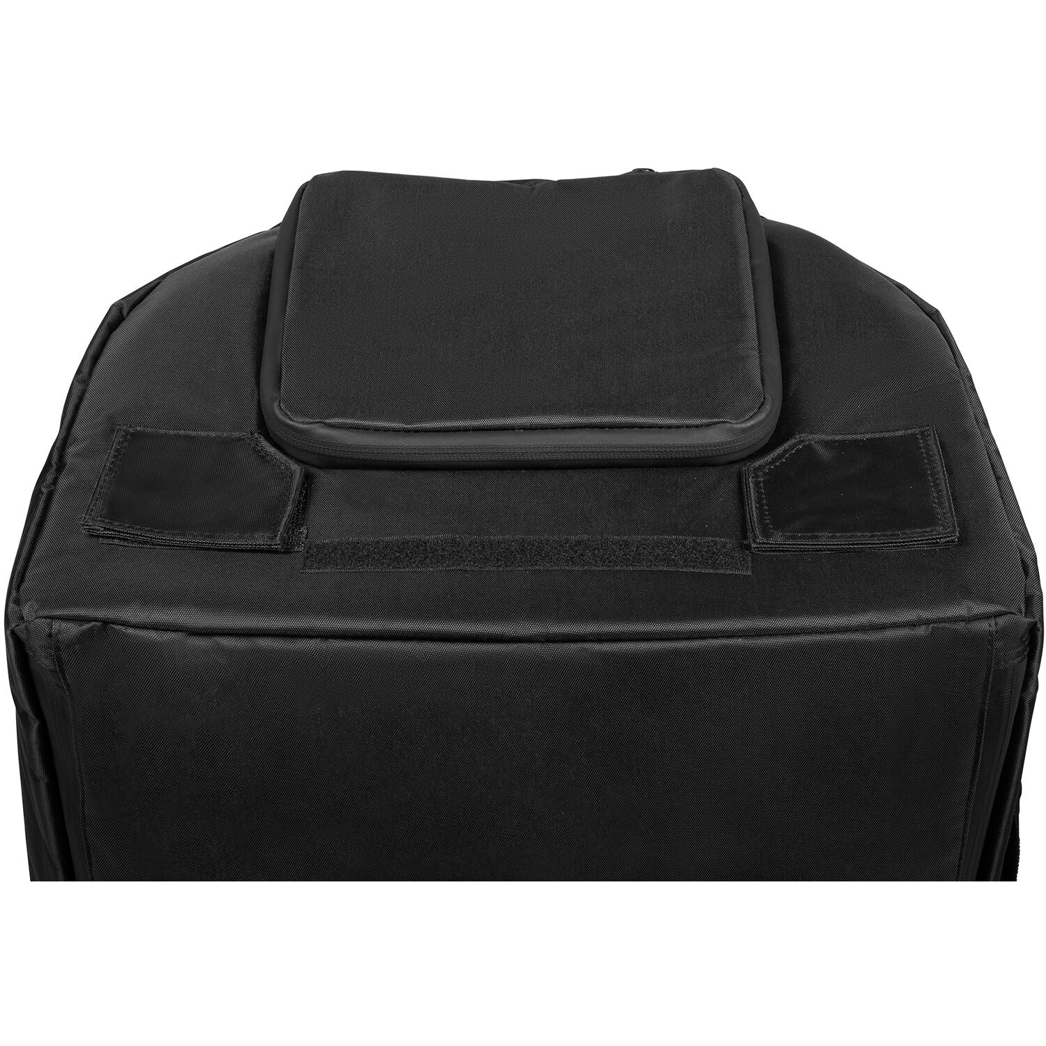 JBL Bags Convertible Cover for EON712 Loudspeaker (Black)