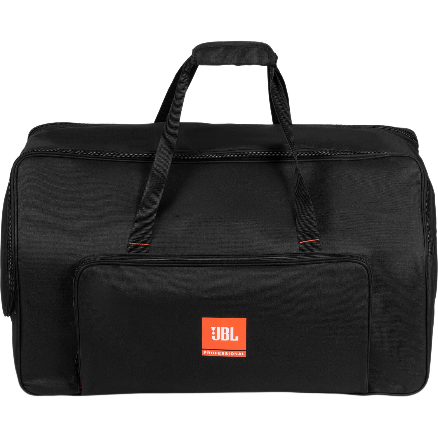JBL Bags Tote Bag for EON715 Loudspeaker (Black)