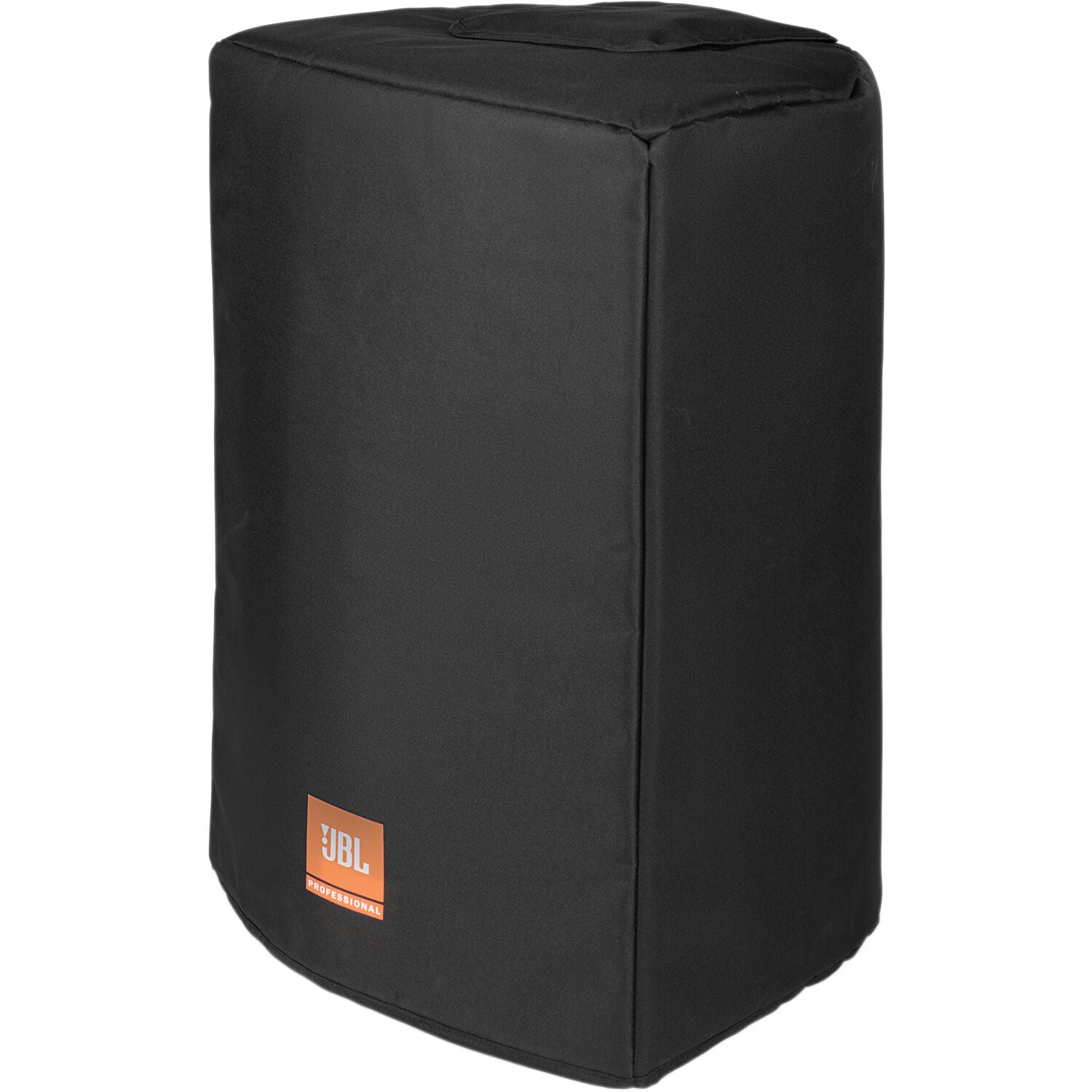JBL Bags Slip On Cover for EON715 Loudspeaker (Black)