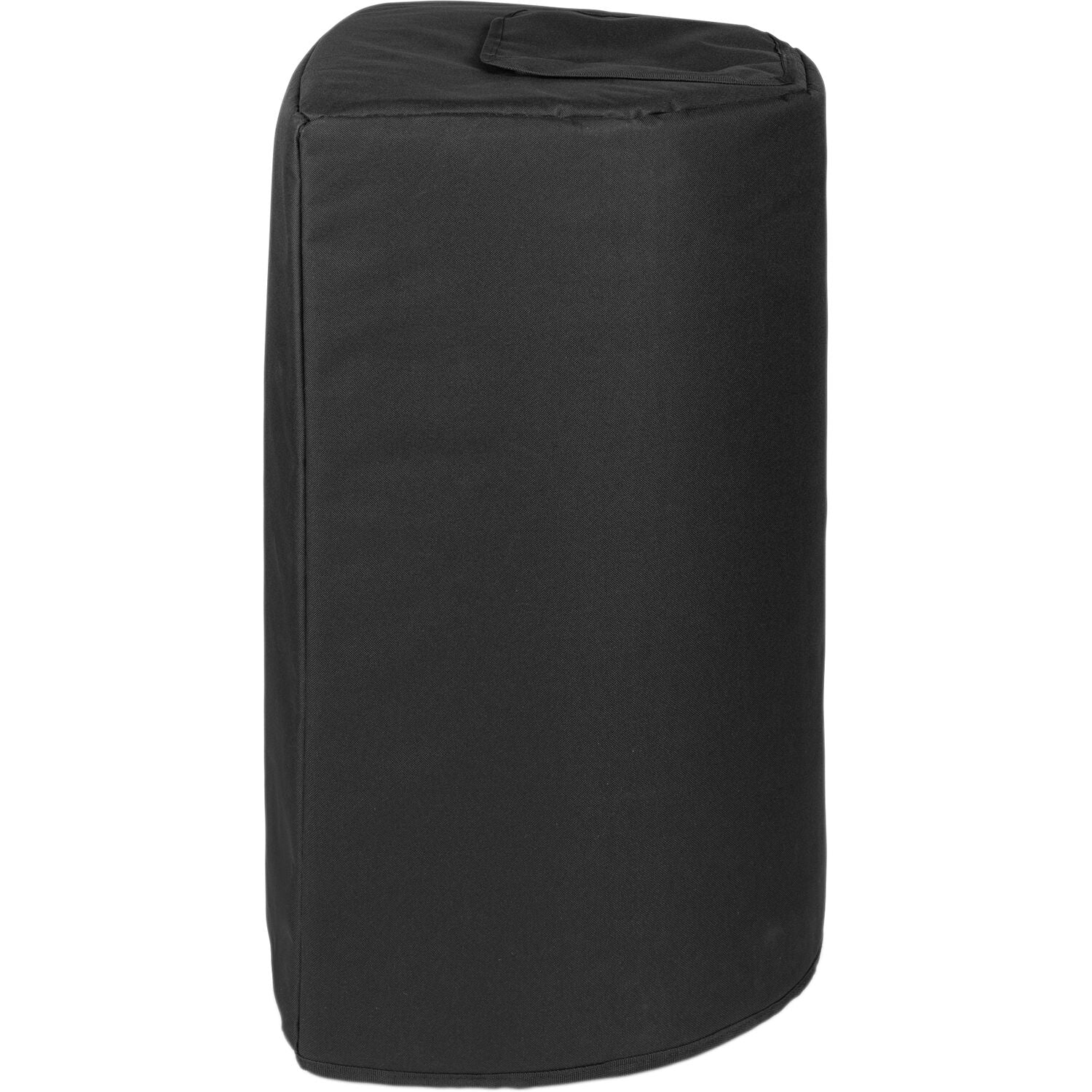 JBL Bags Slip On Cover for EON715 Loudspeaker (Black)