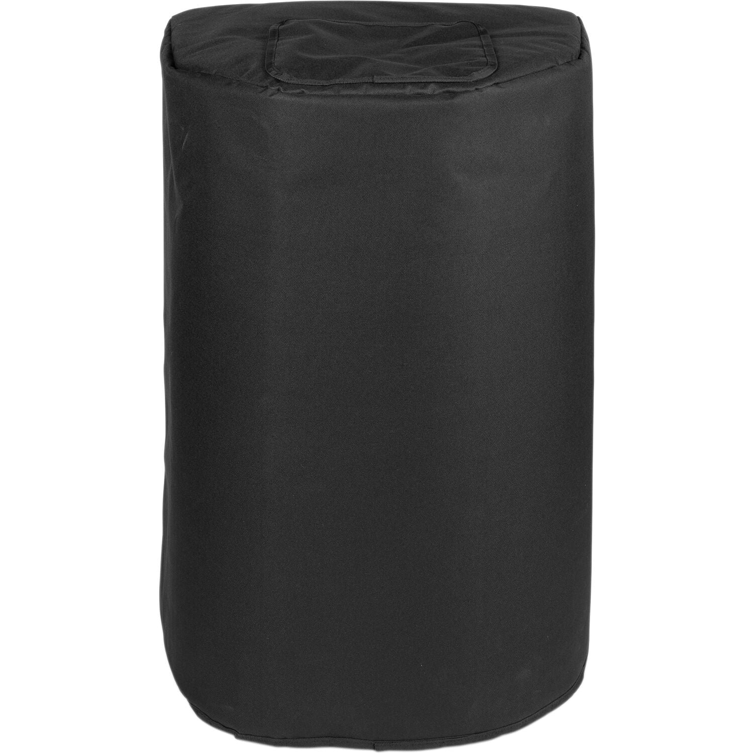 JBL Bags Slip On Cover for EON715 Loudspeaker (Black)