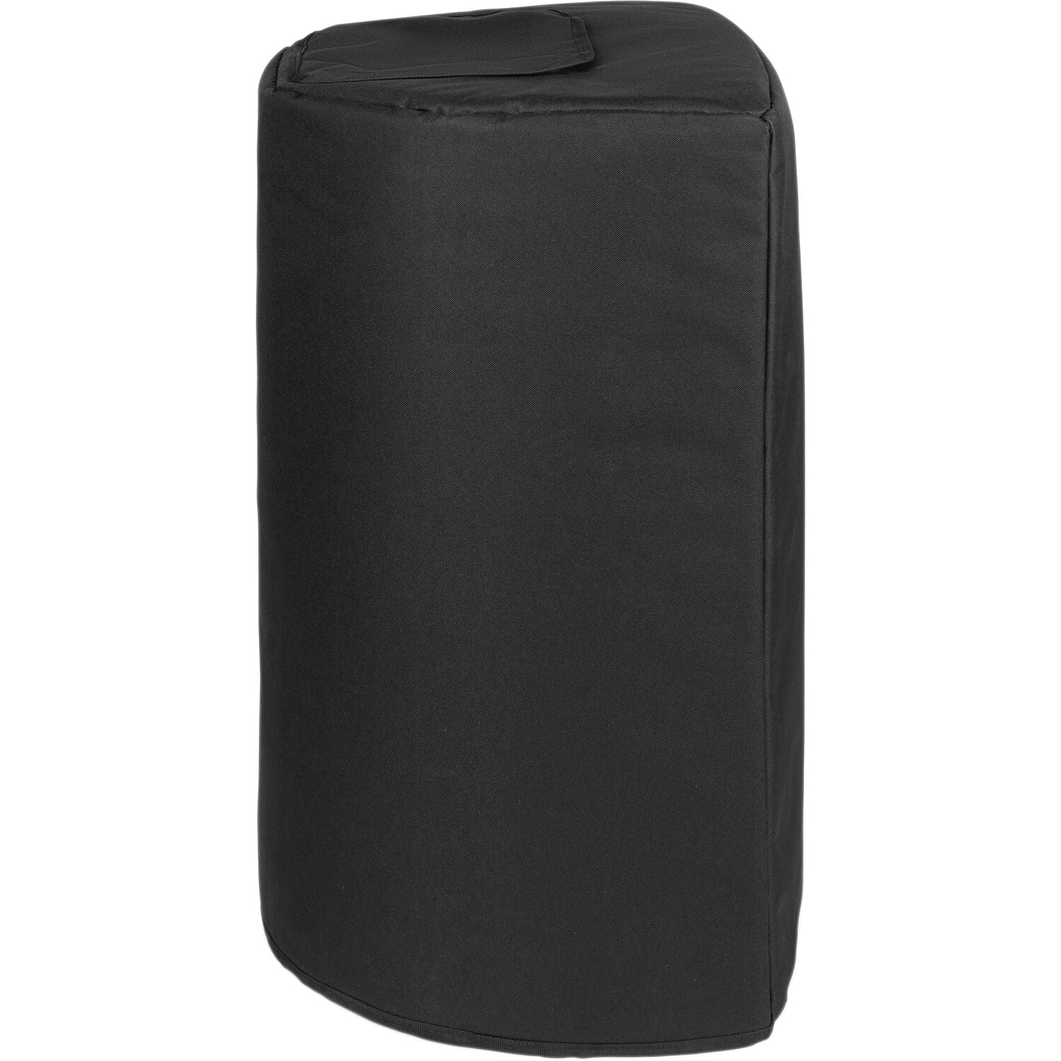 JBL Bags Slip On Cover for EON715 Loudspeaker (Black)