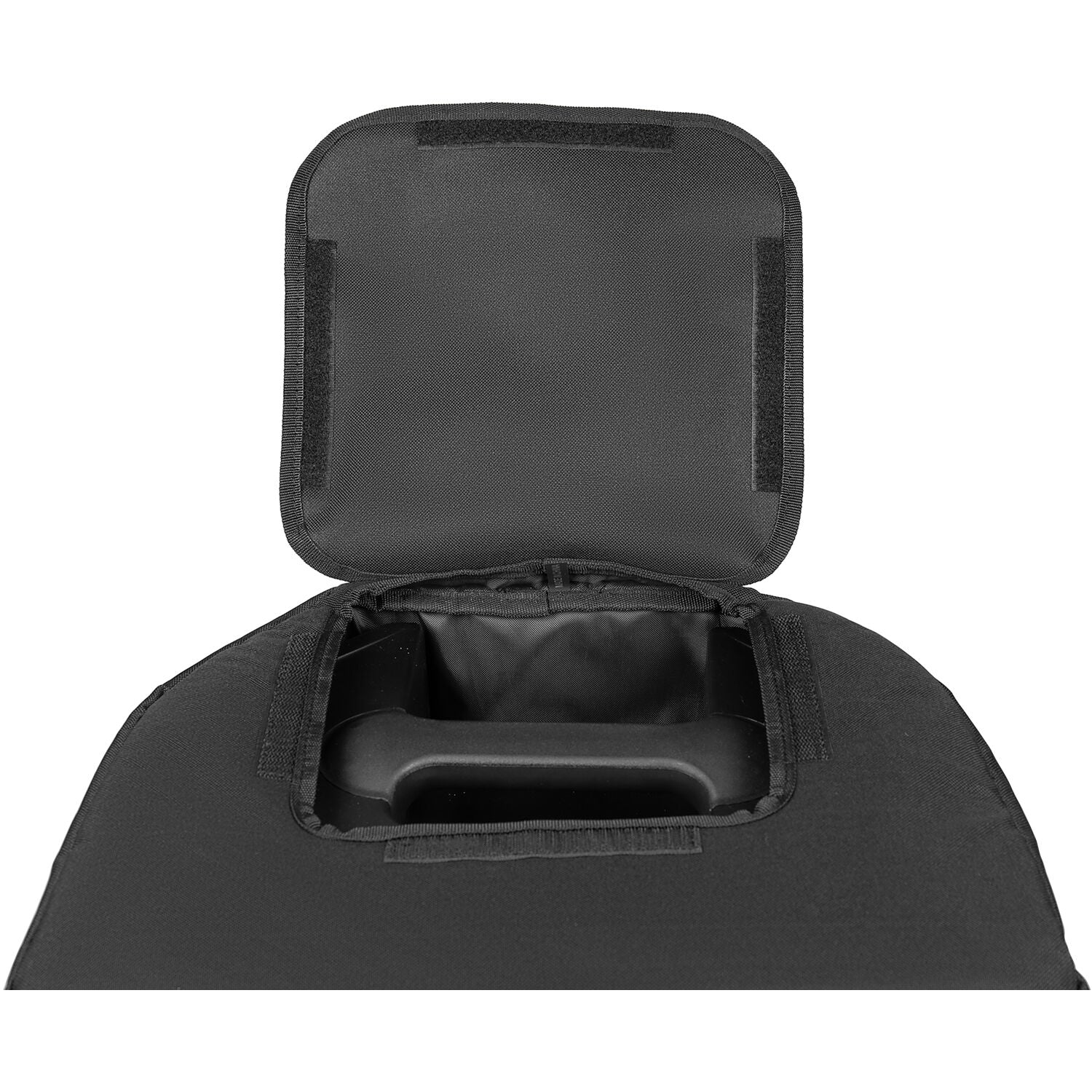 JBL Bags Slip On Cover for EON715 Loudspeaker (Black)