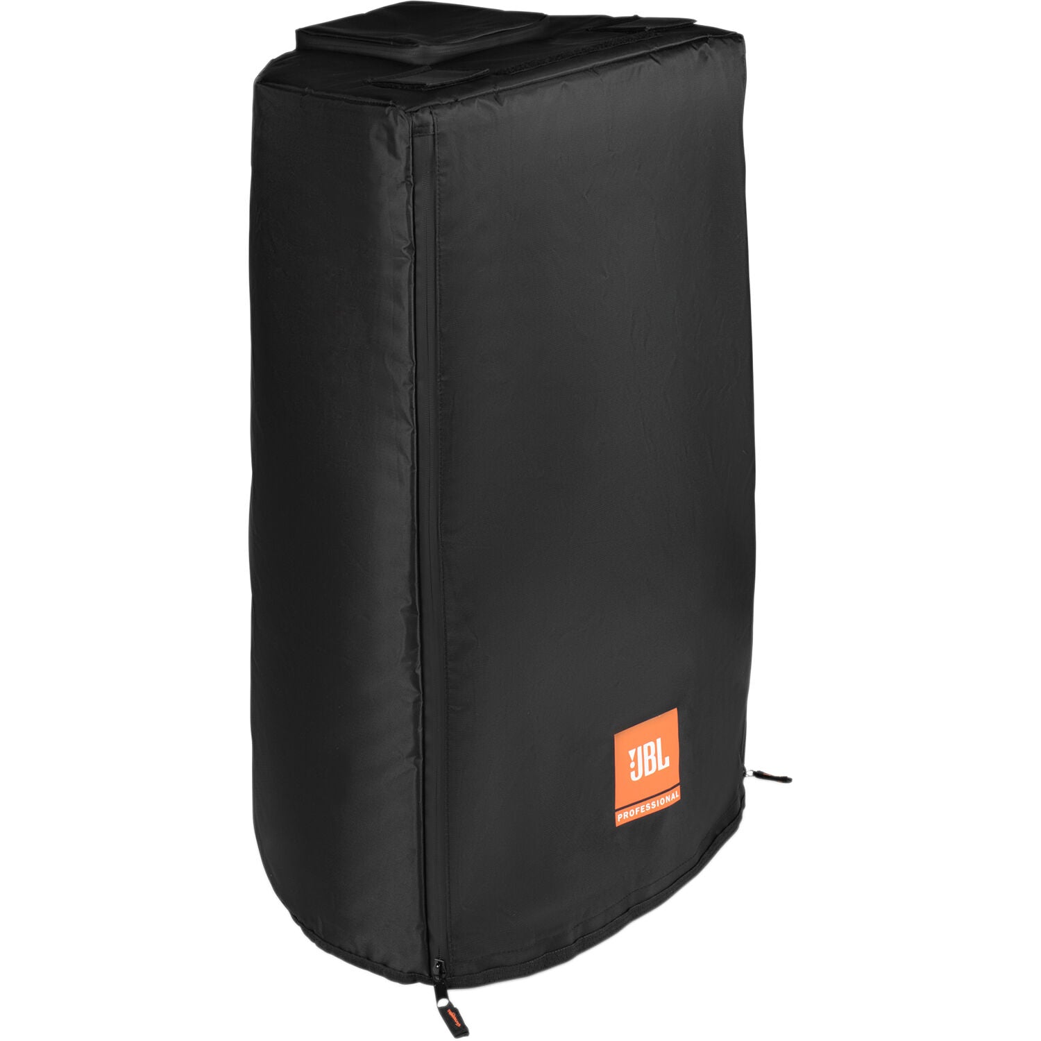 JBL Bags Convertible Cover for EON715 Loudspeaker (Black)