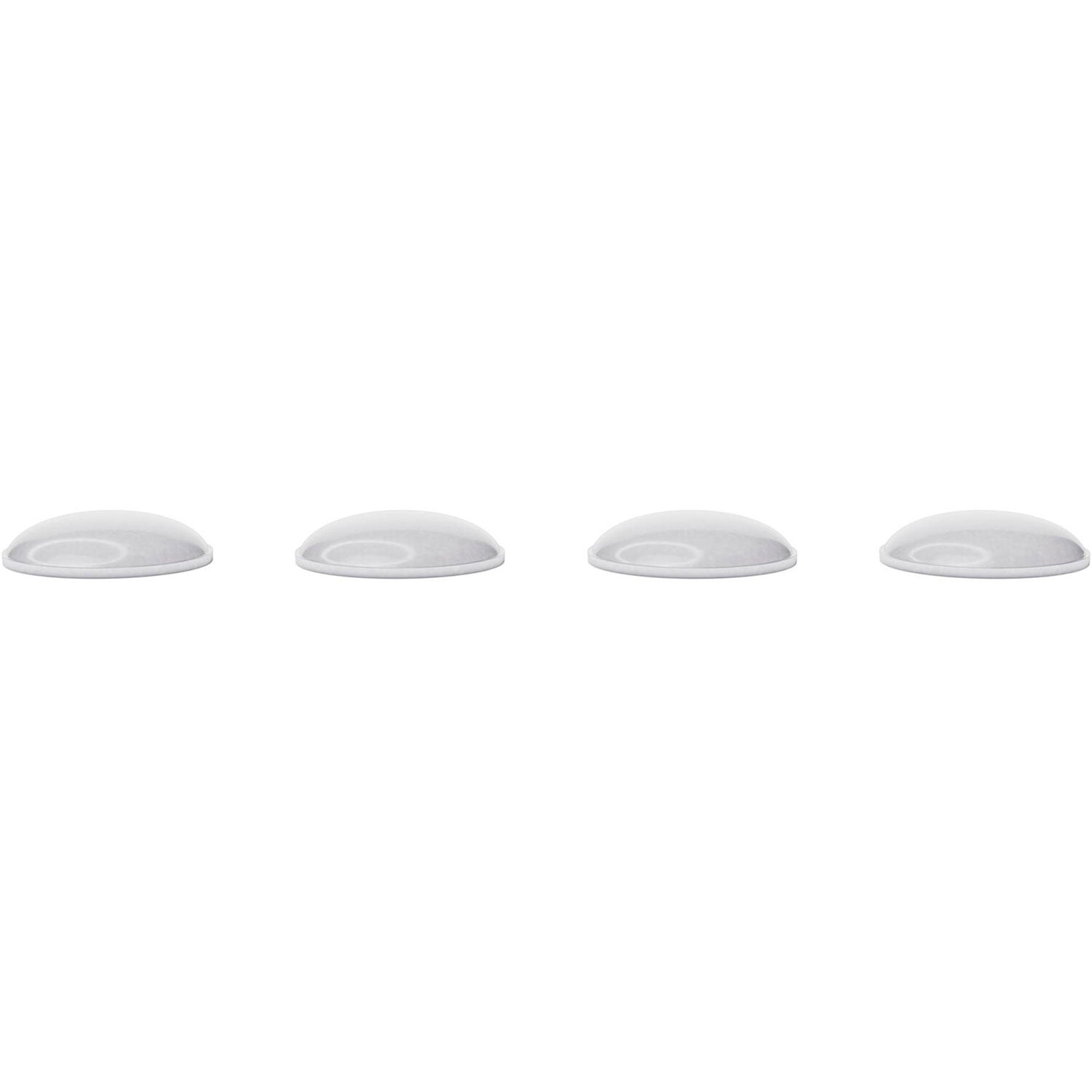 Sennheiser EW-D EM RUBBER FEET Rubber Feet for EW-D EM Rackmount Receiver