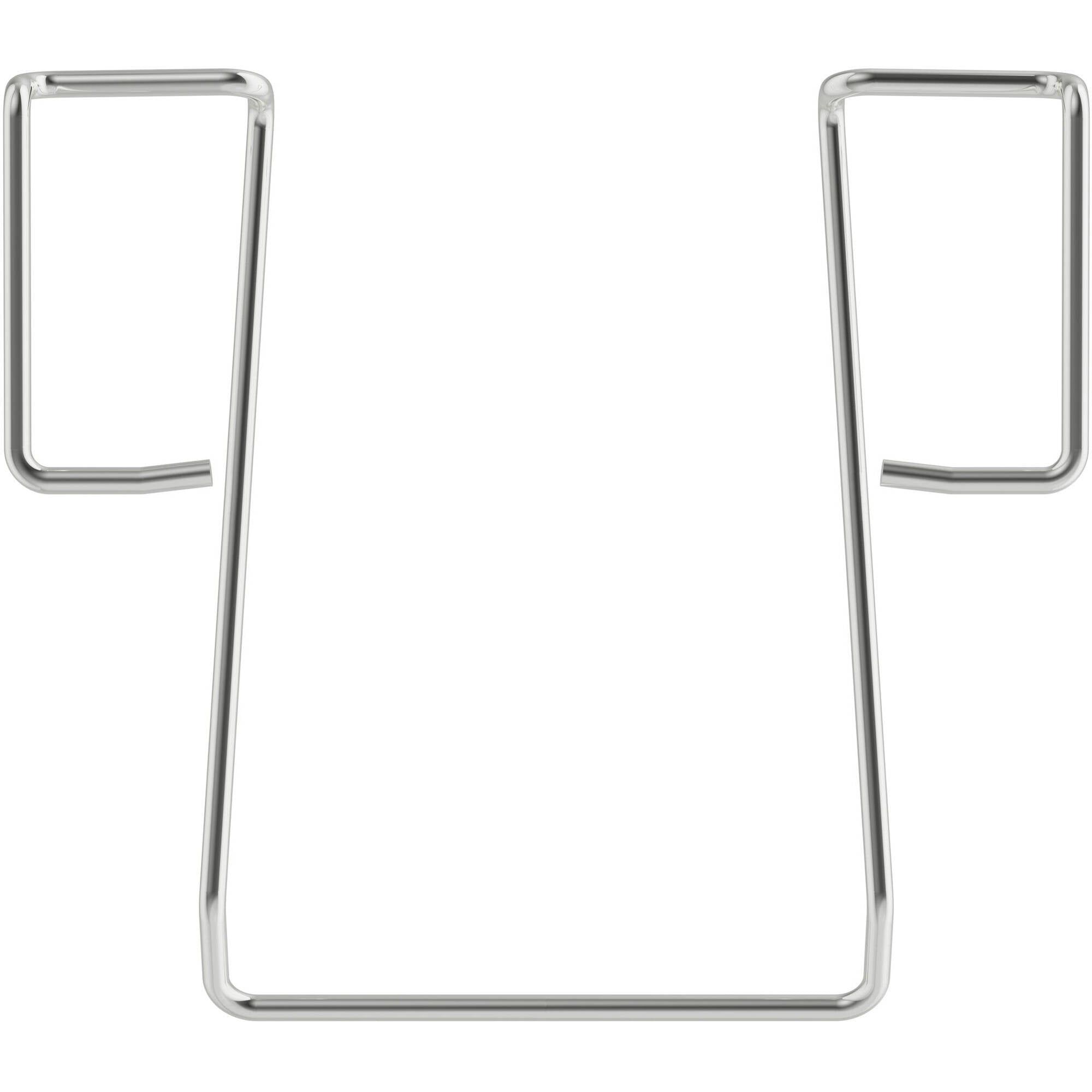 Sennheiser EW-D SK BELT CLIP VERTICAL Belt Clip for EW-D SK Bodypack Transmitter