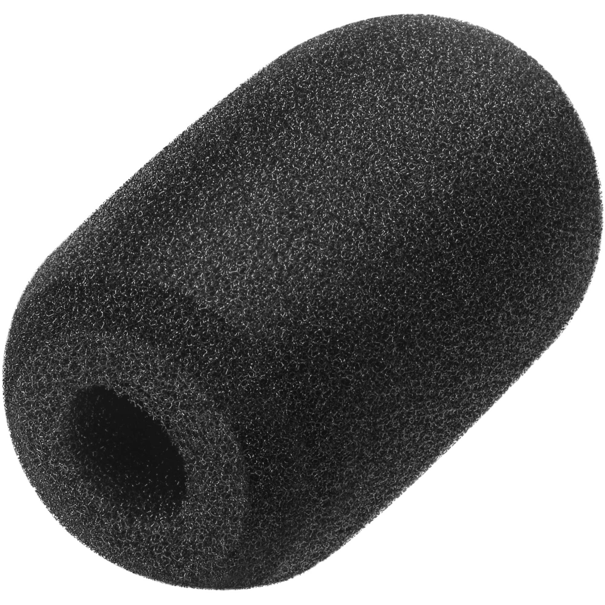 Sennheiser Replacement Foam Windscreen for ≈